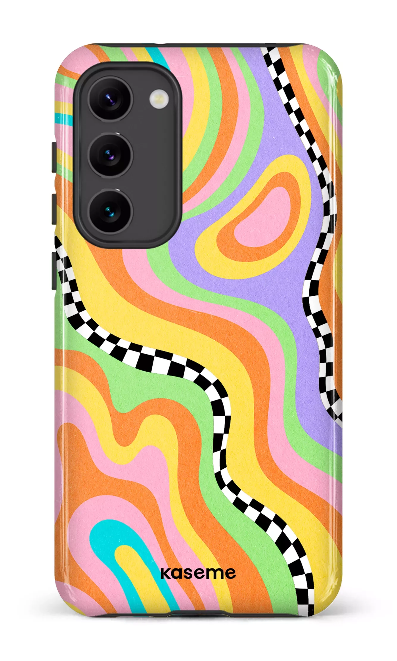 Product image 130