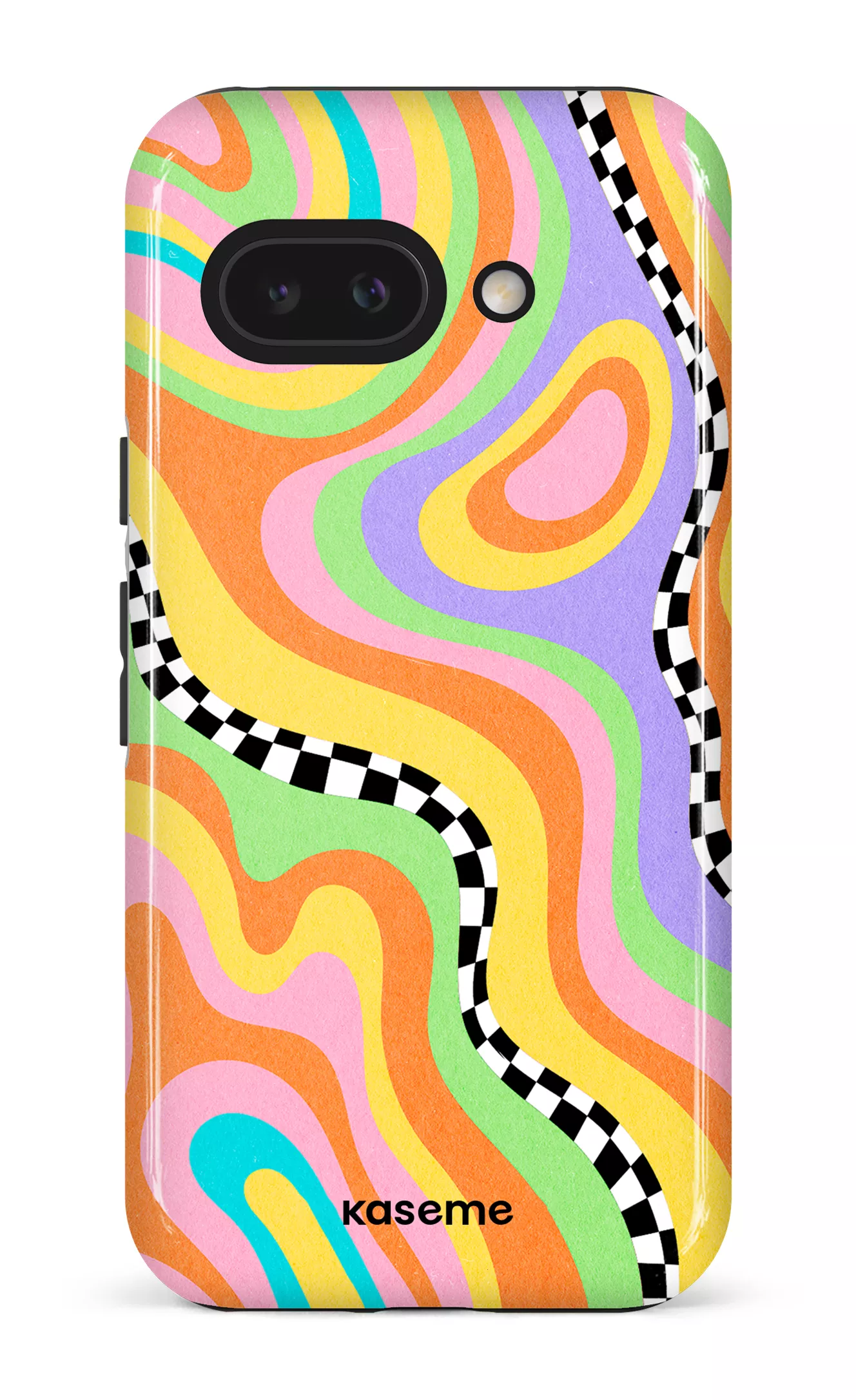 Product image 135