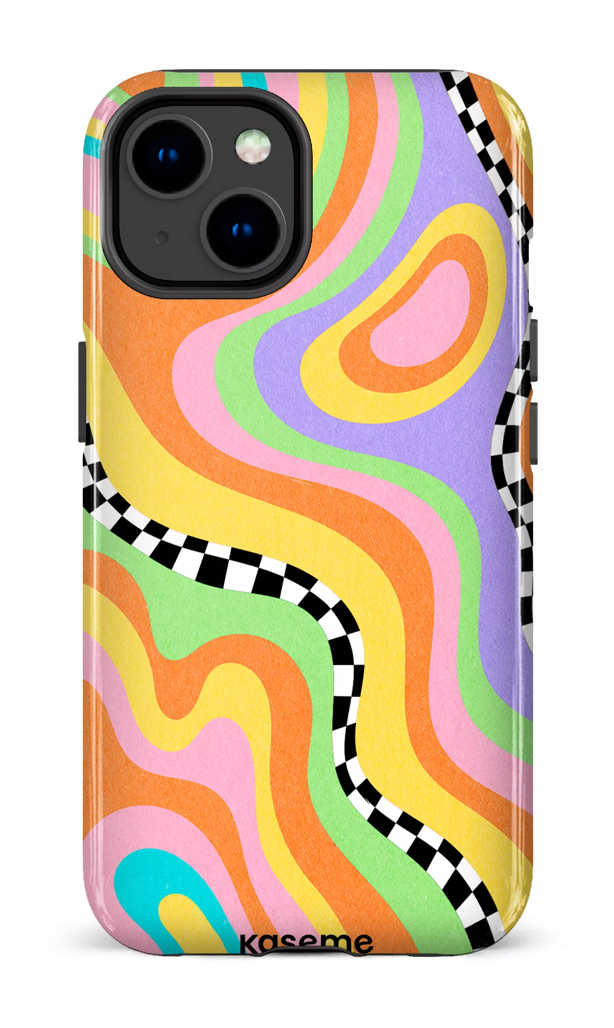 Product image 146