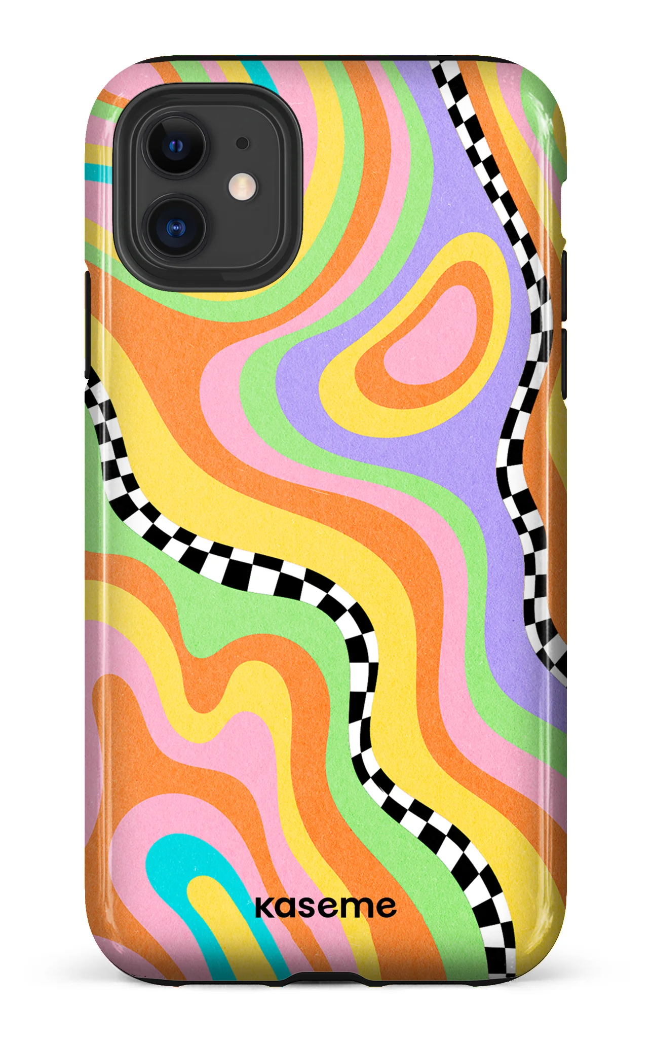 Product image 36