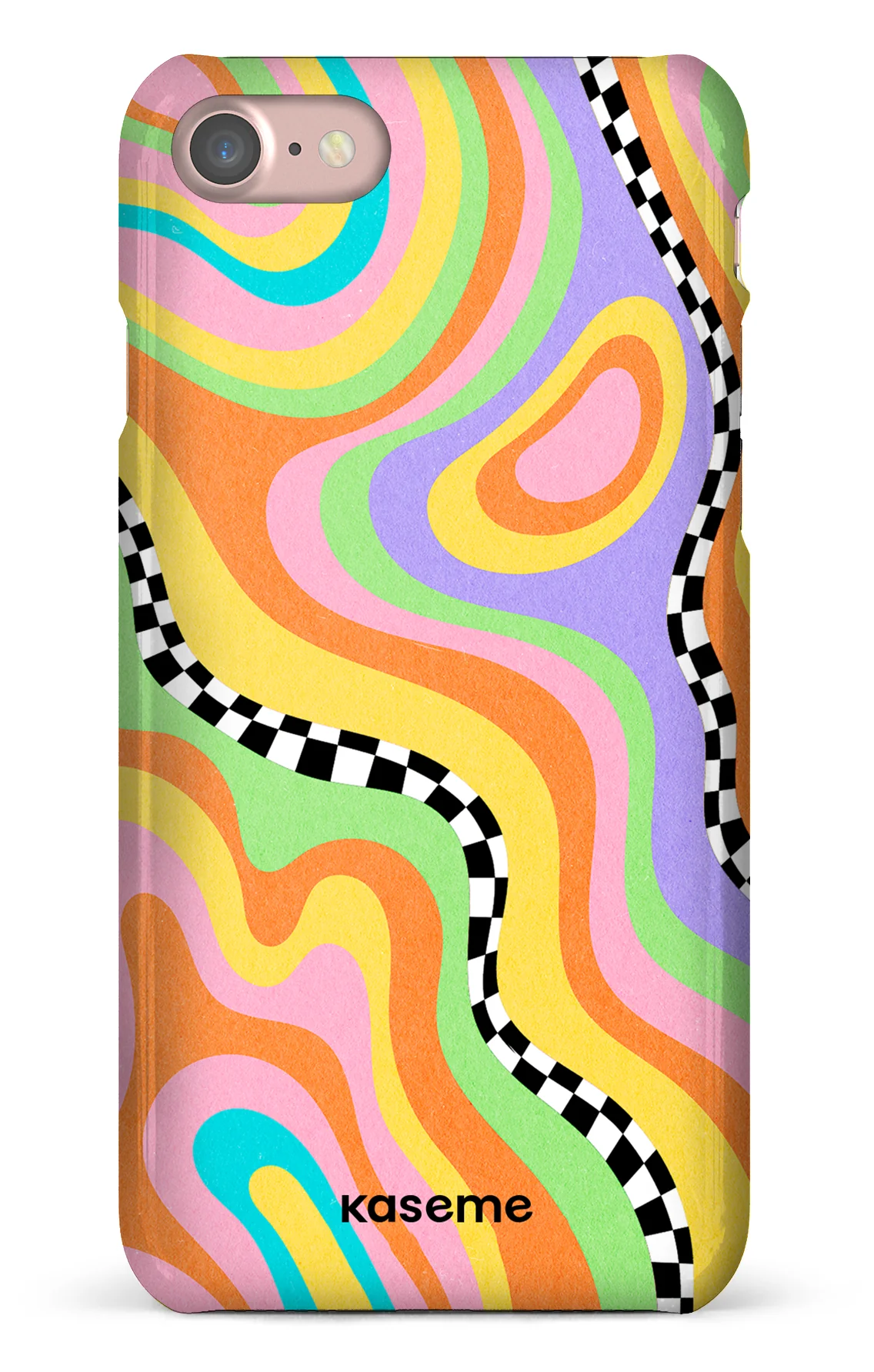 Product image 40