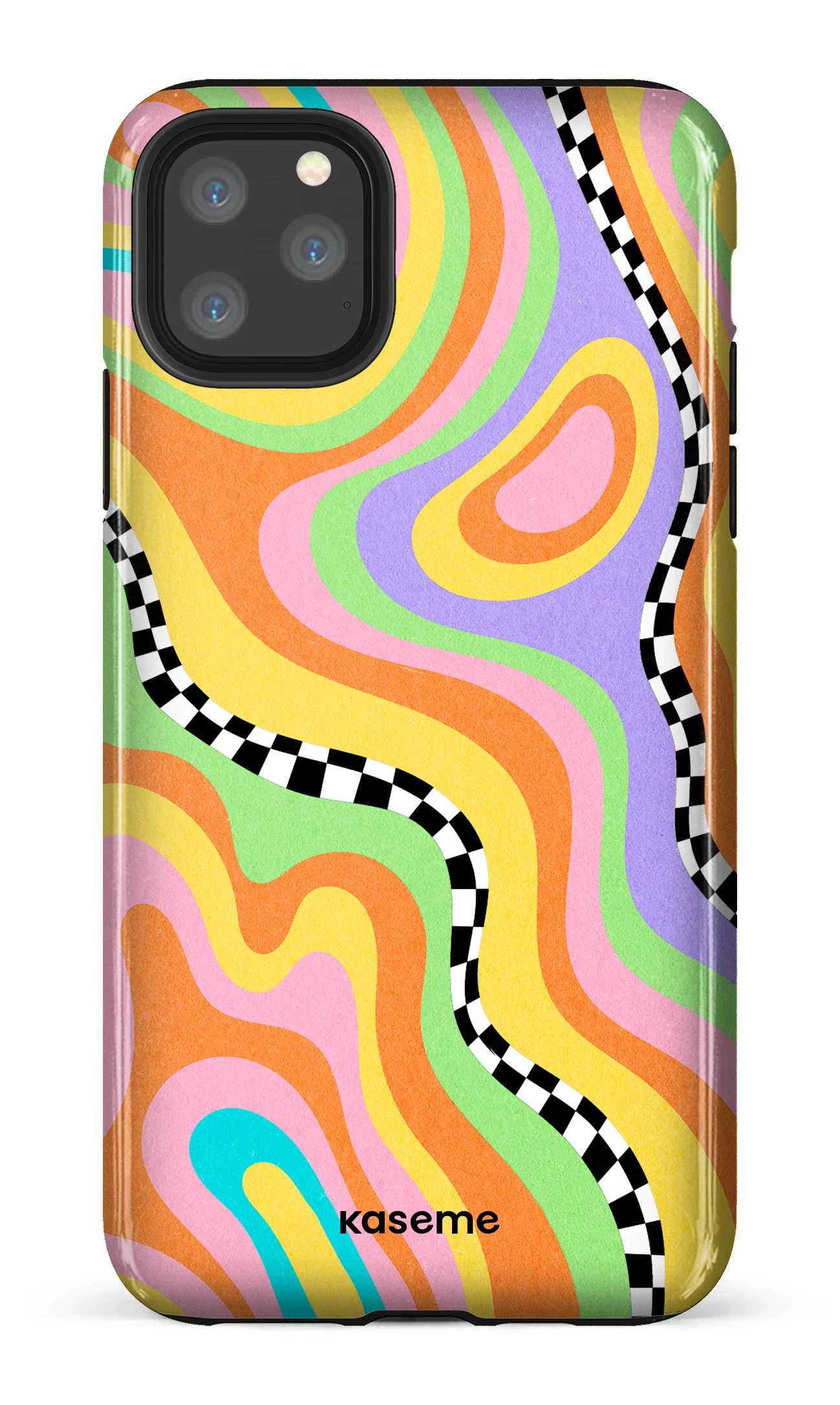 Product image 65