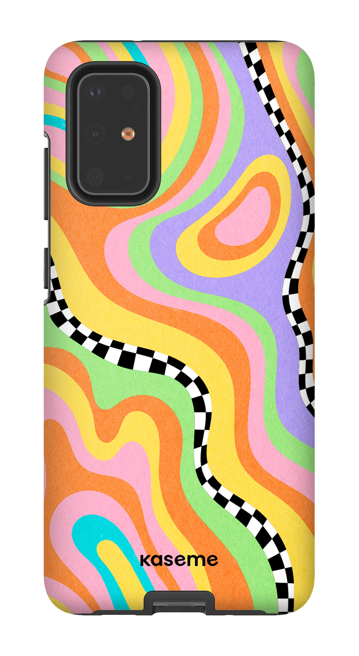 Product image 66