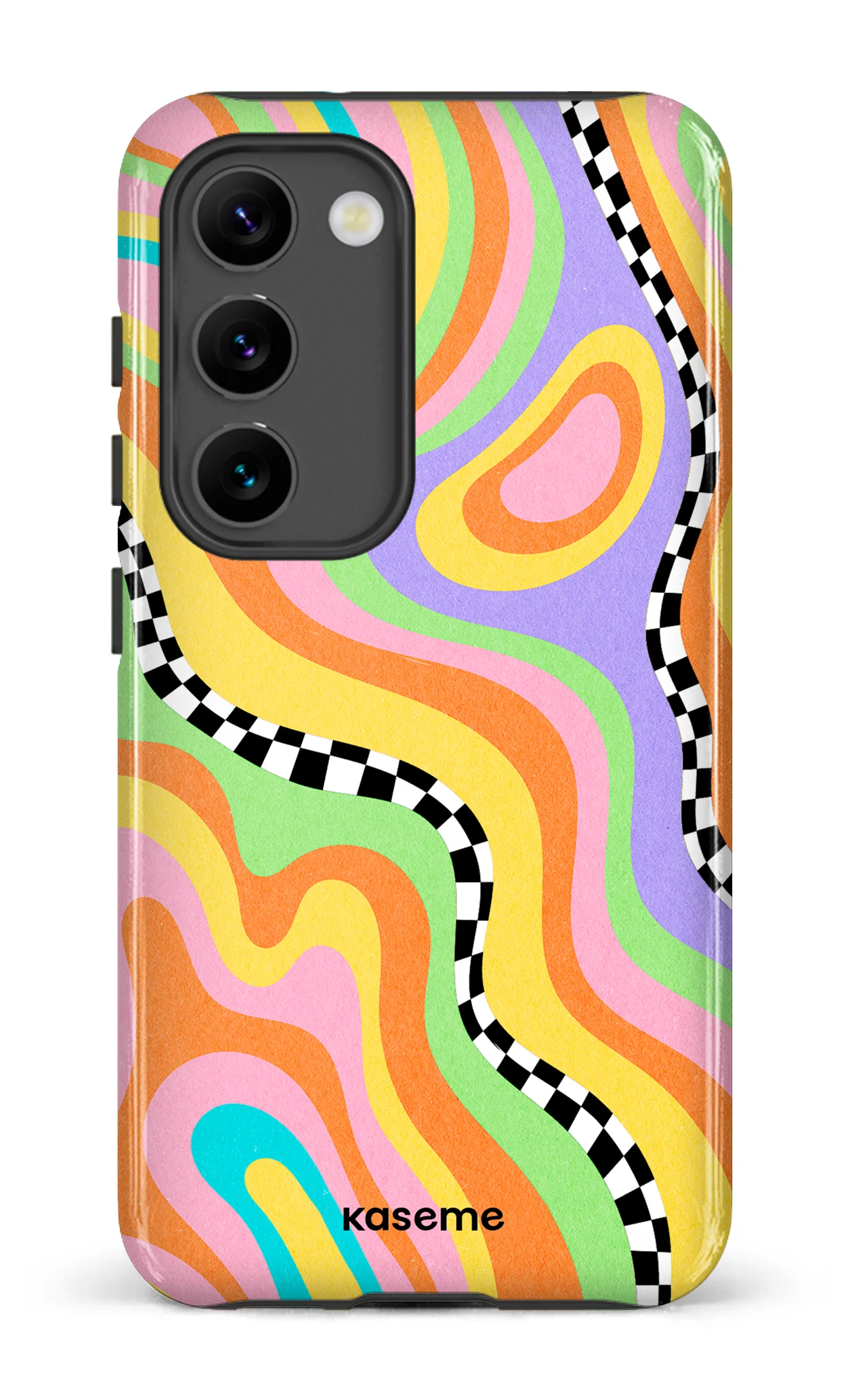 Product image 76