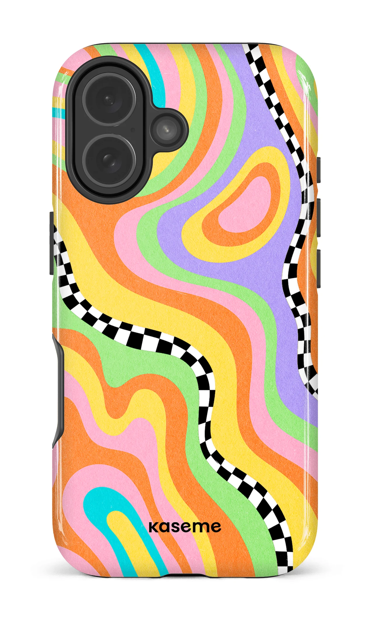 Product image 80