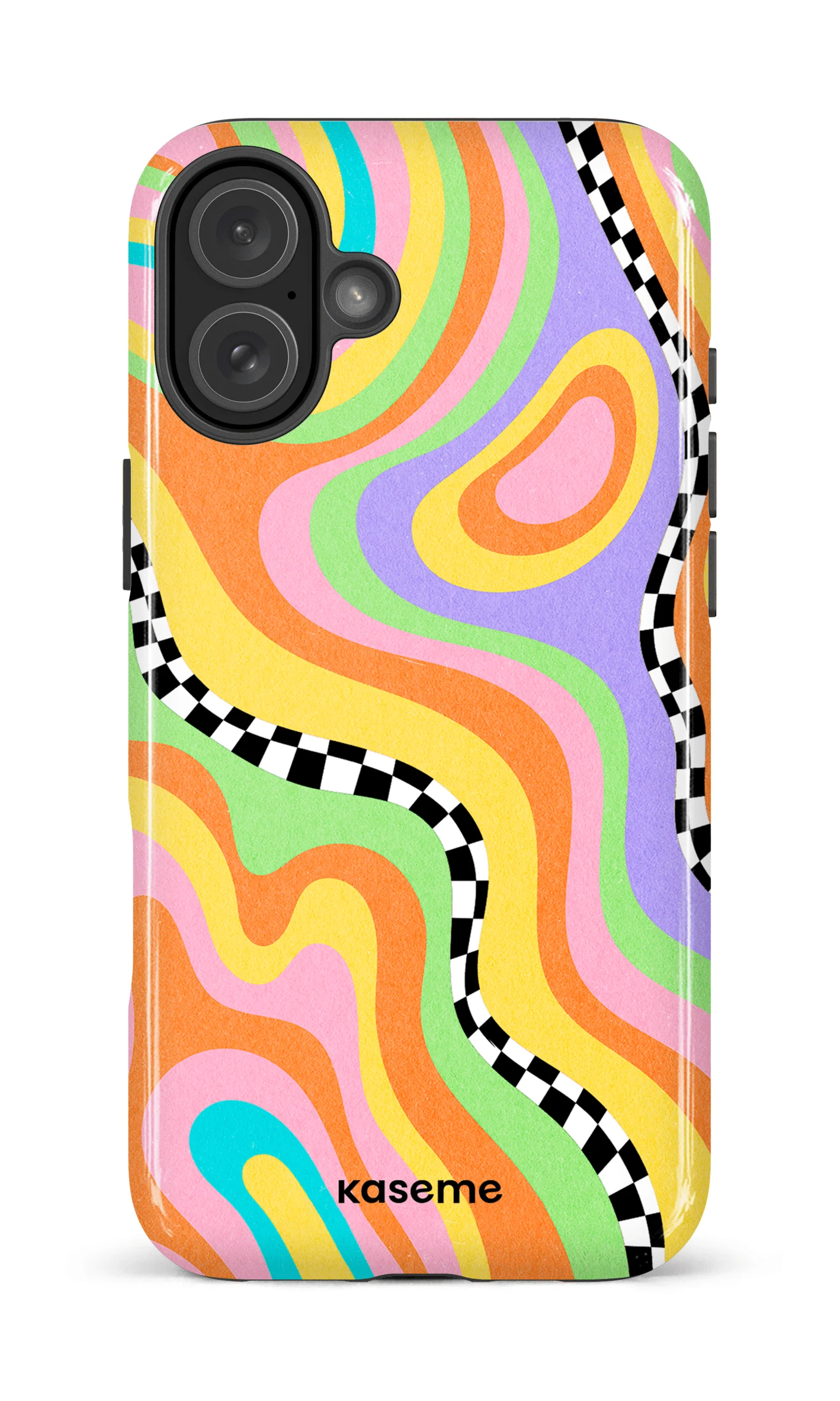 Product image 87