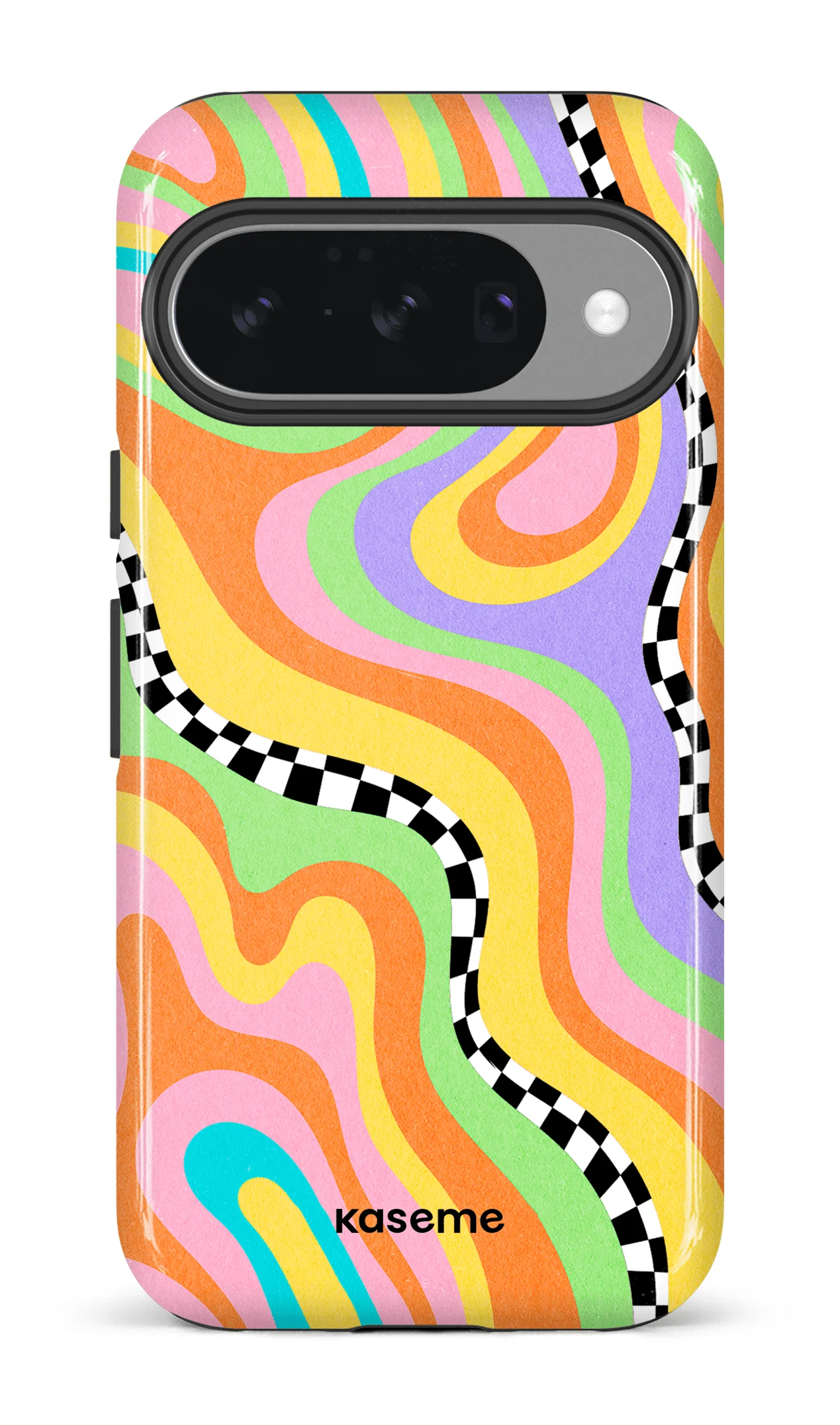Product image 88