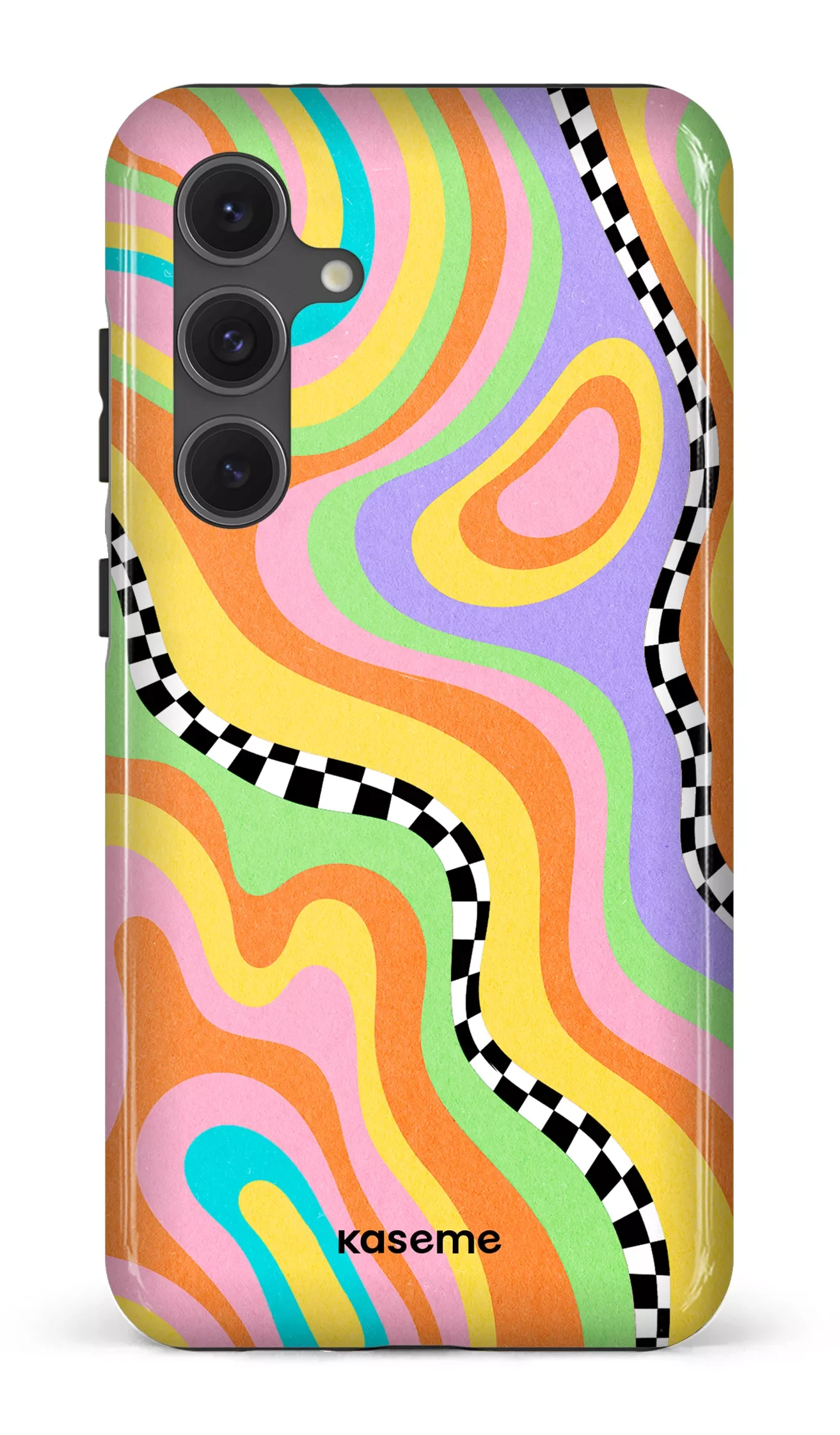 Product image 96