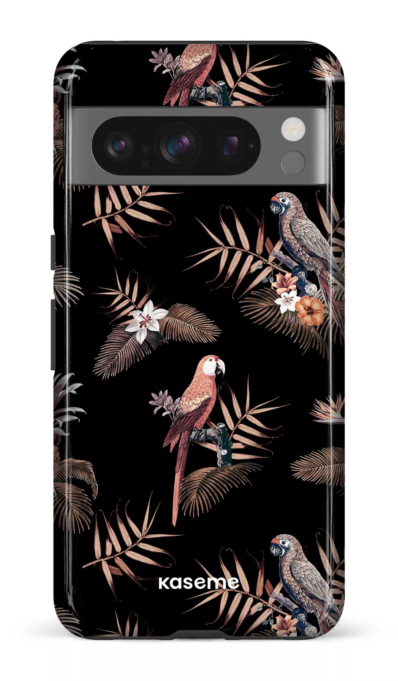 Product image 101