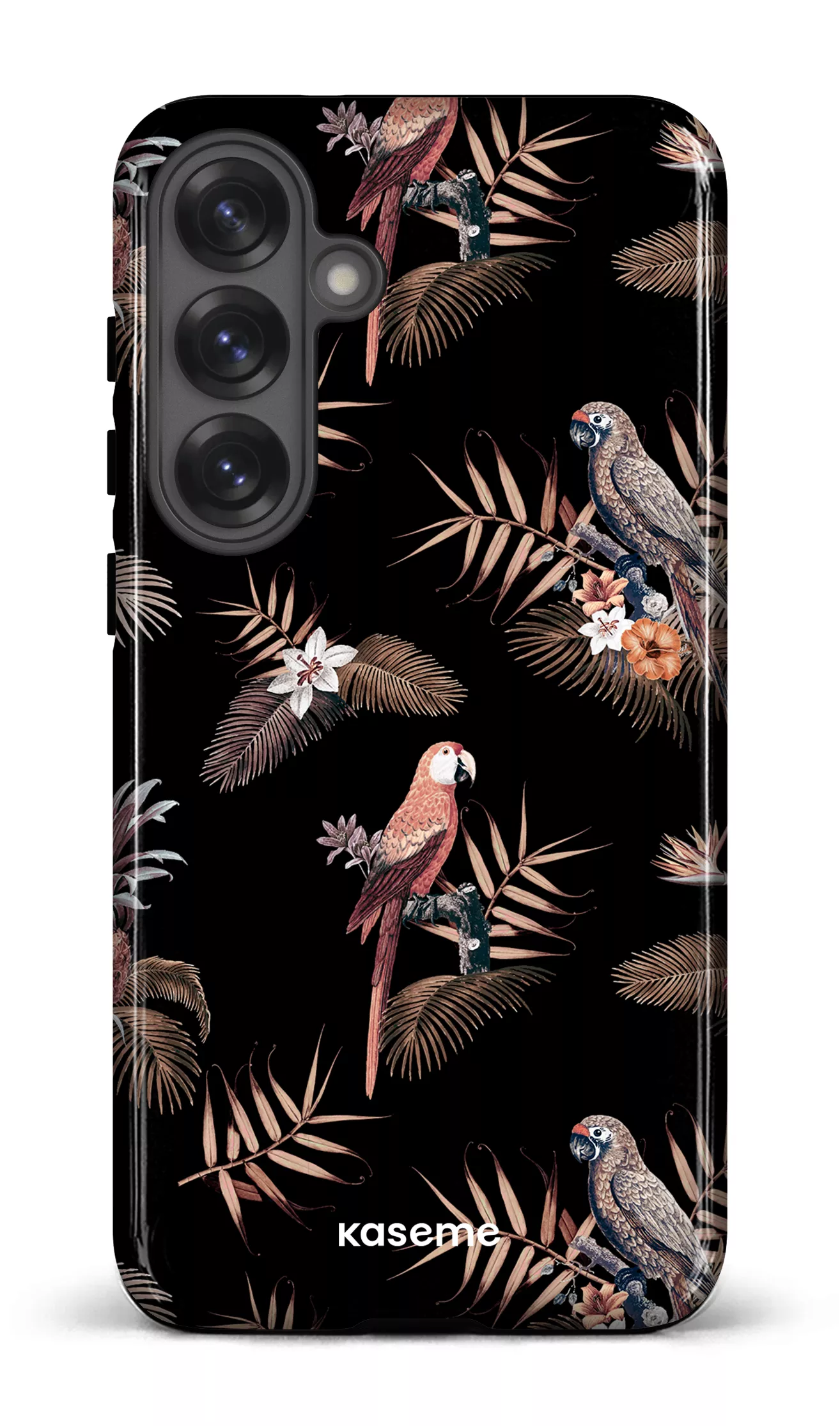 Product image 105