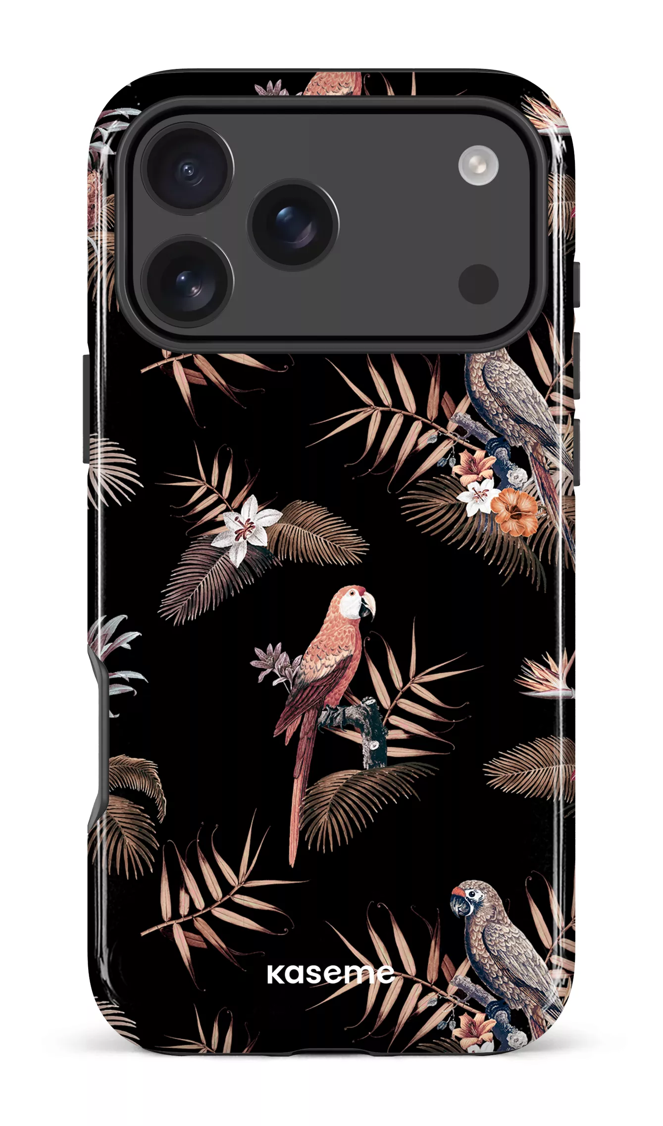 Product image 110