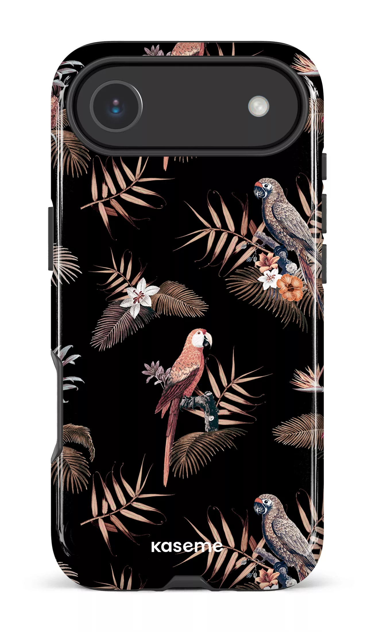 Product image 111