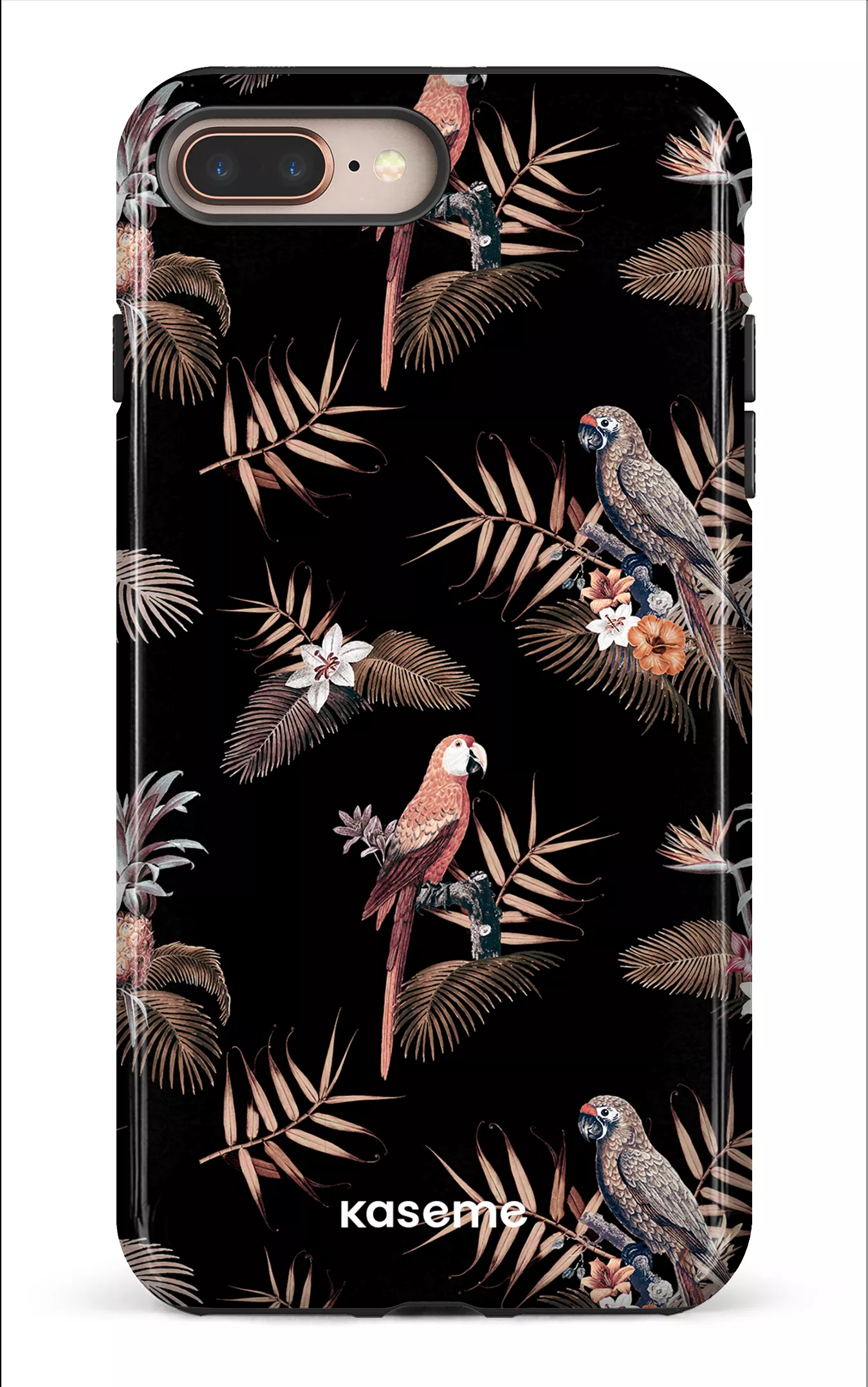 Product image 121