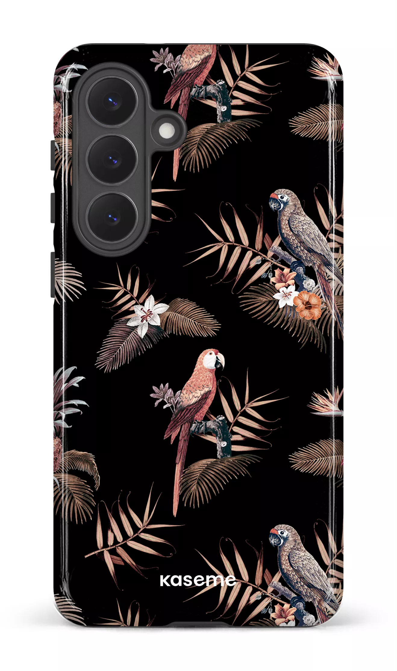 Product image 124