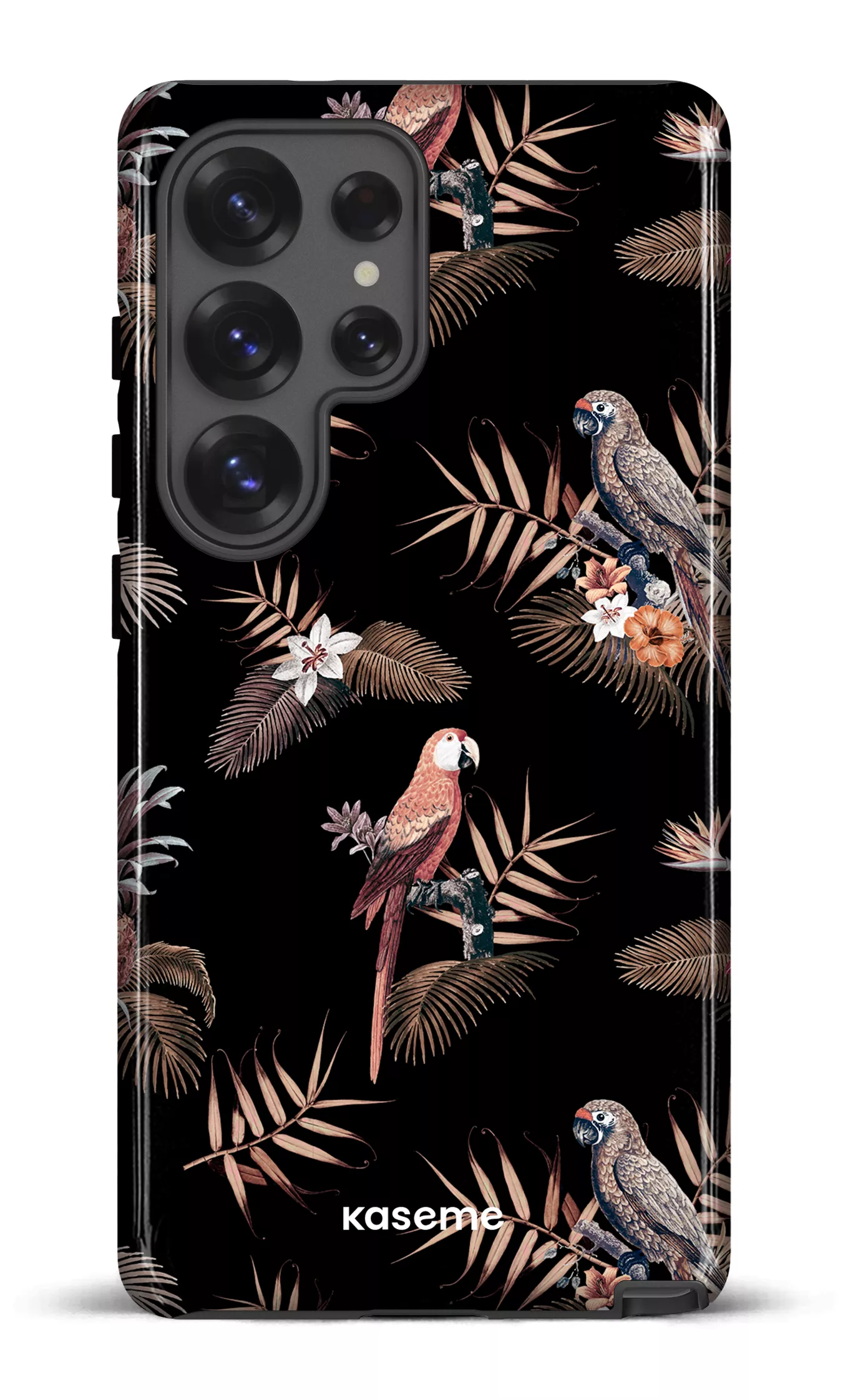 Product image 129