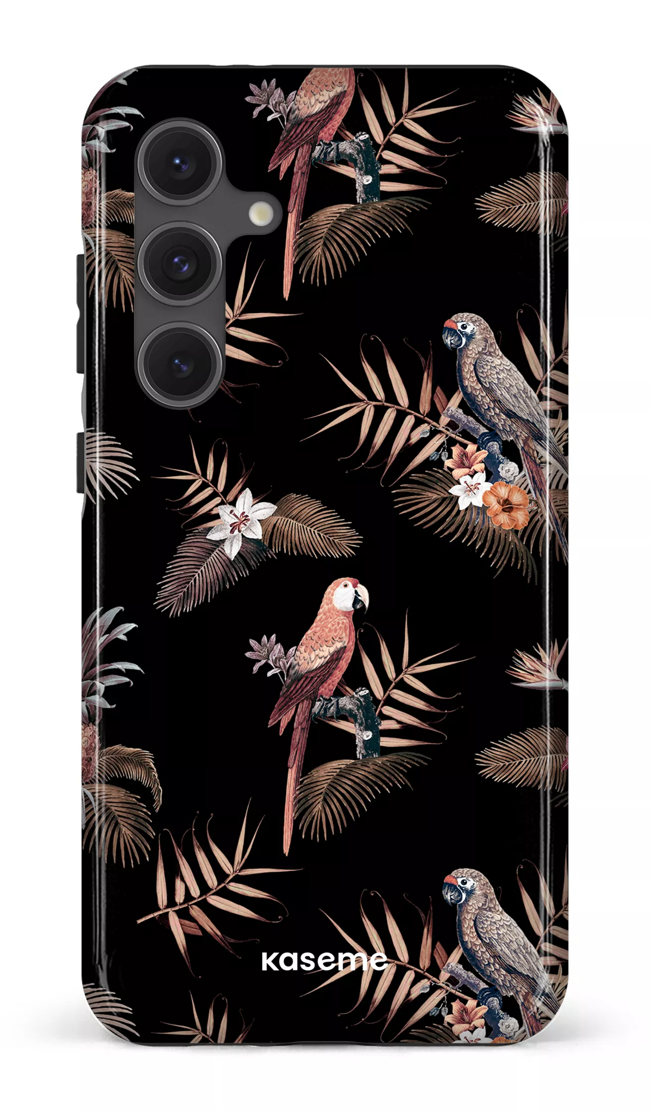 Product image 131
