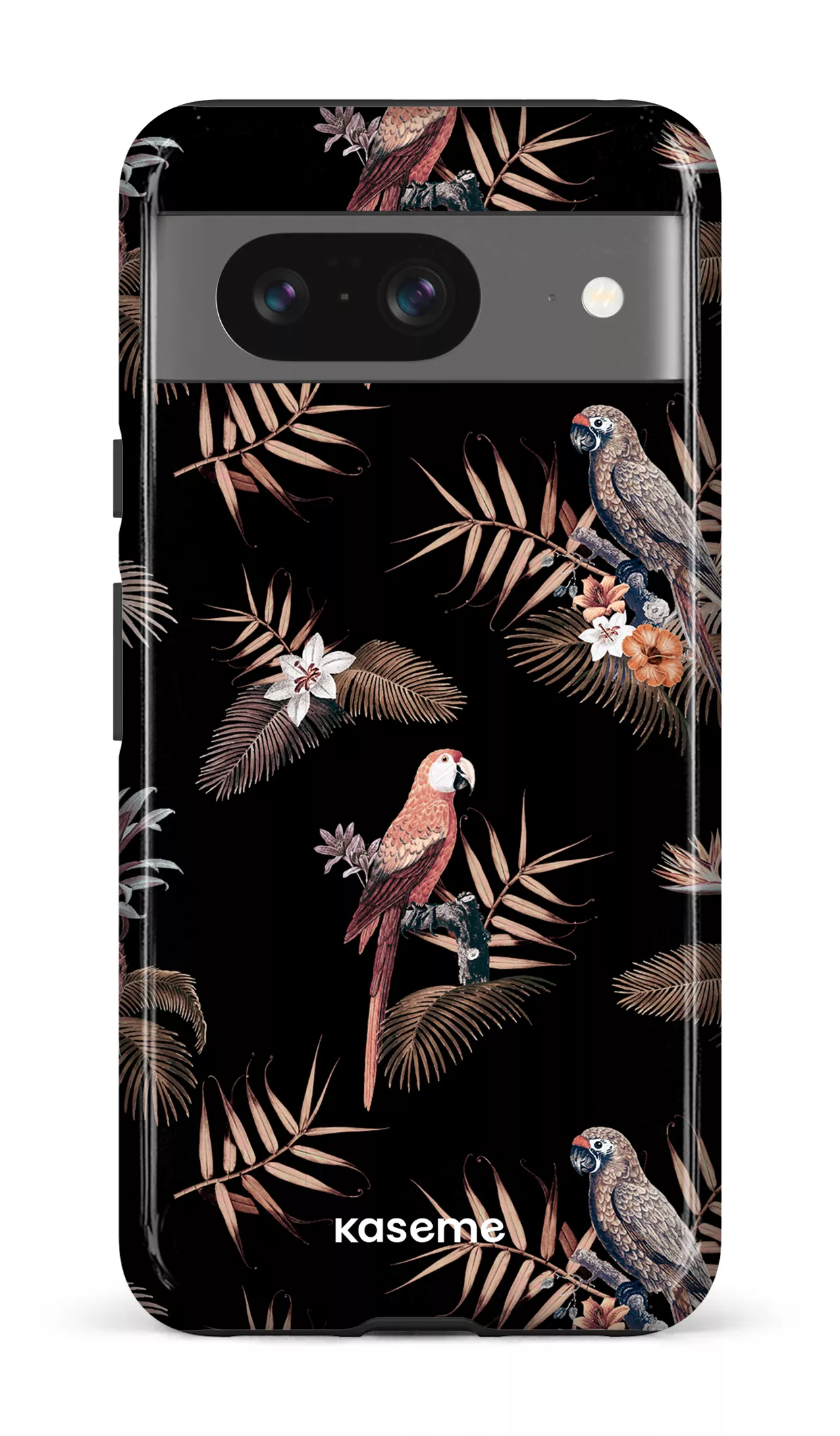 Product image 143