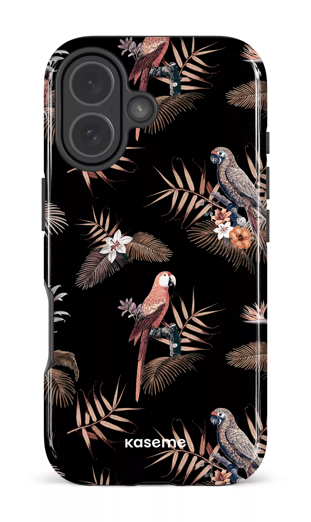 Product image 145