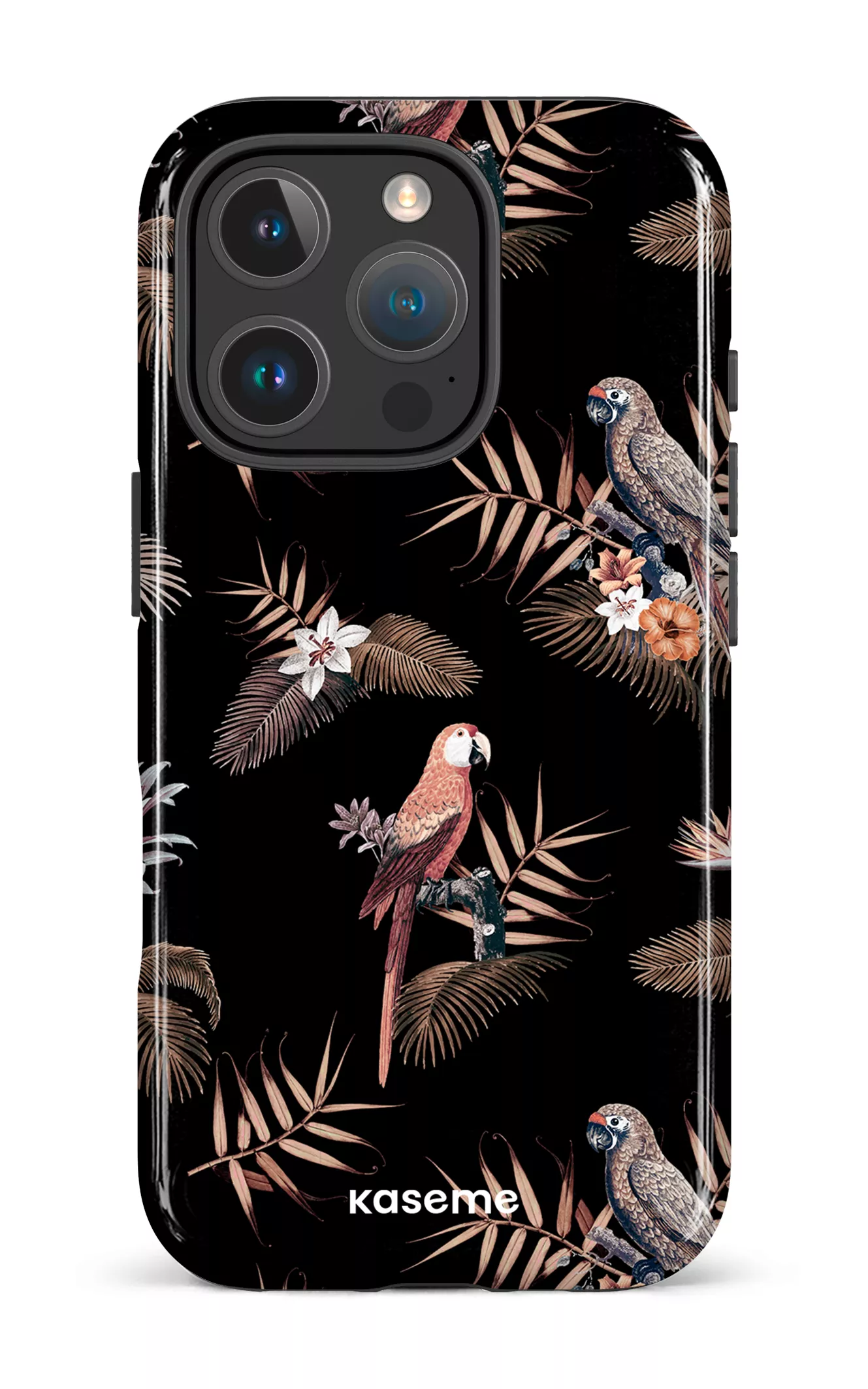 Product image 149