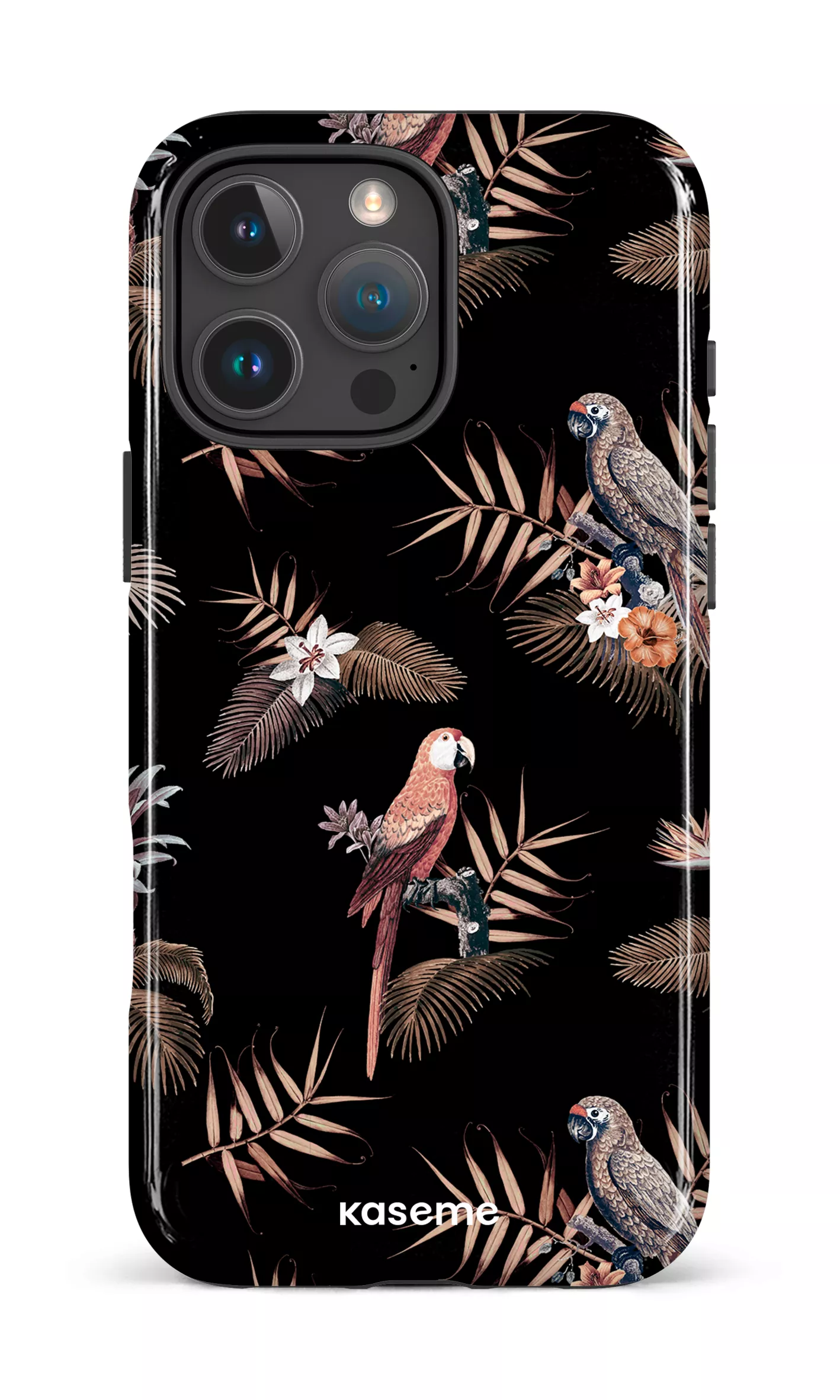 Product image 150