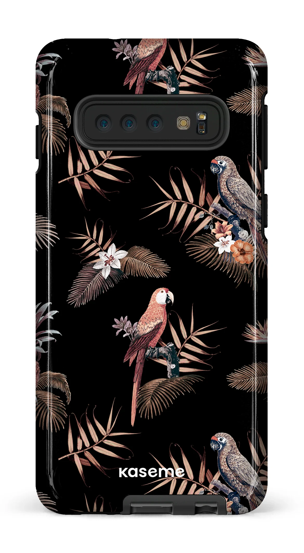 Product image 36