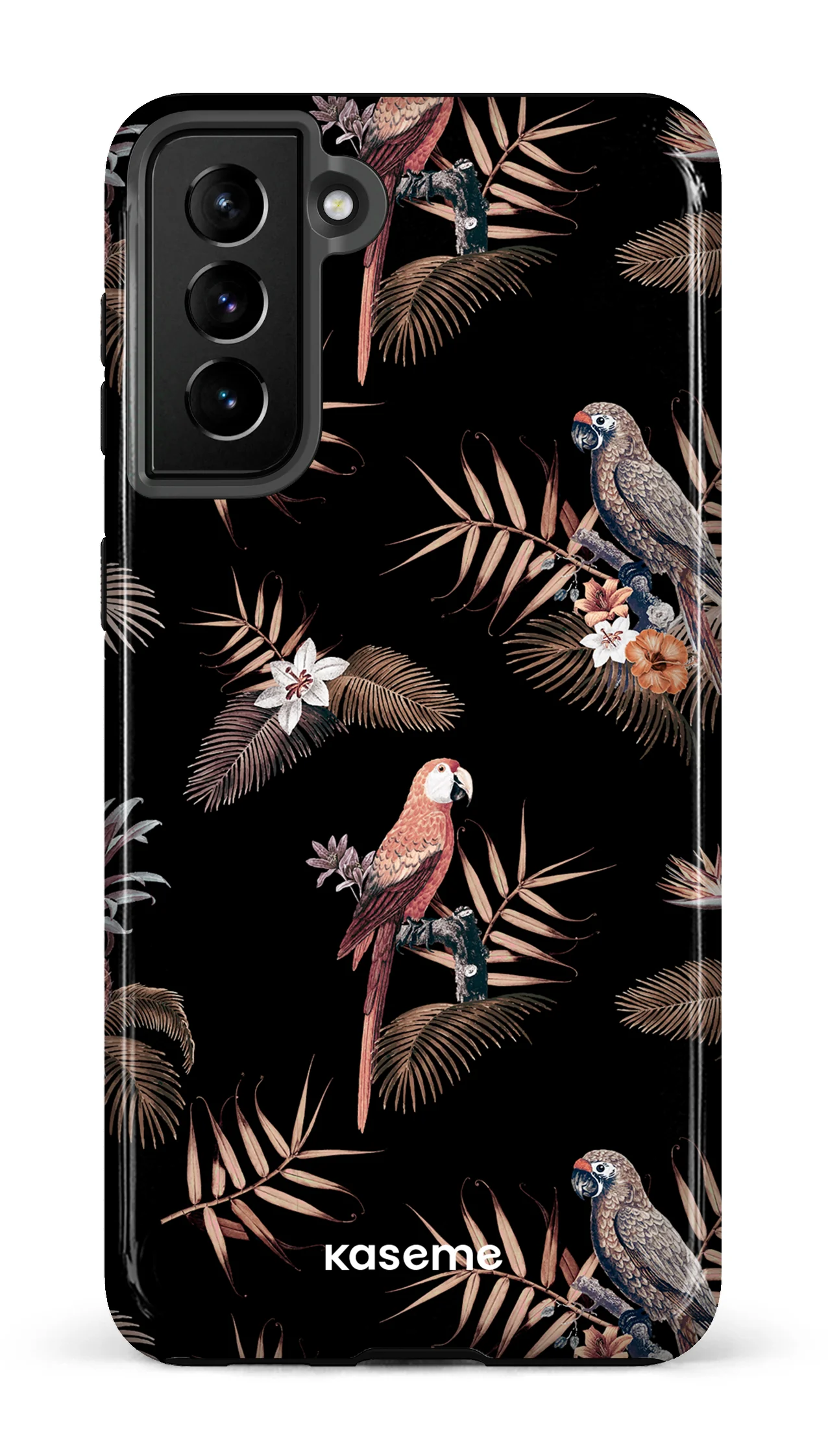 Product image 41