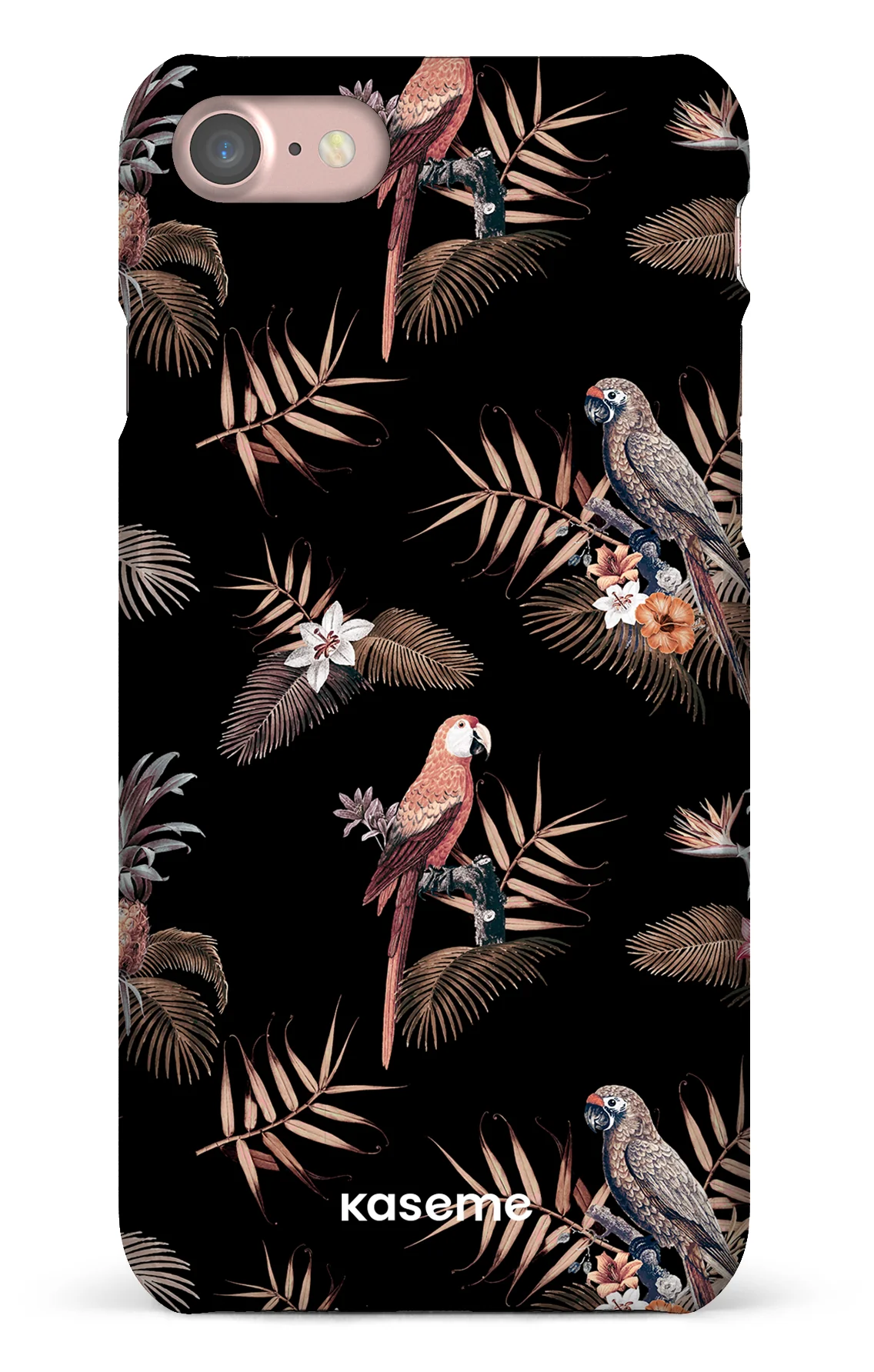 Product image 48