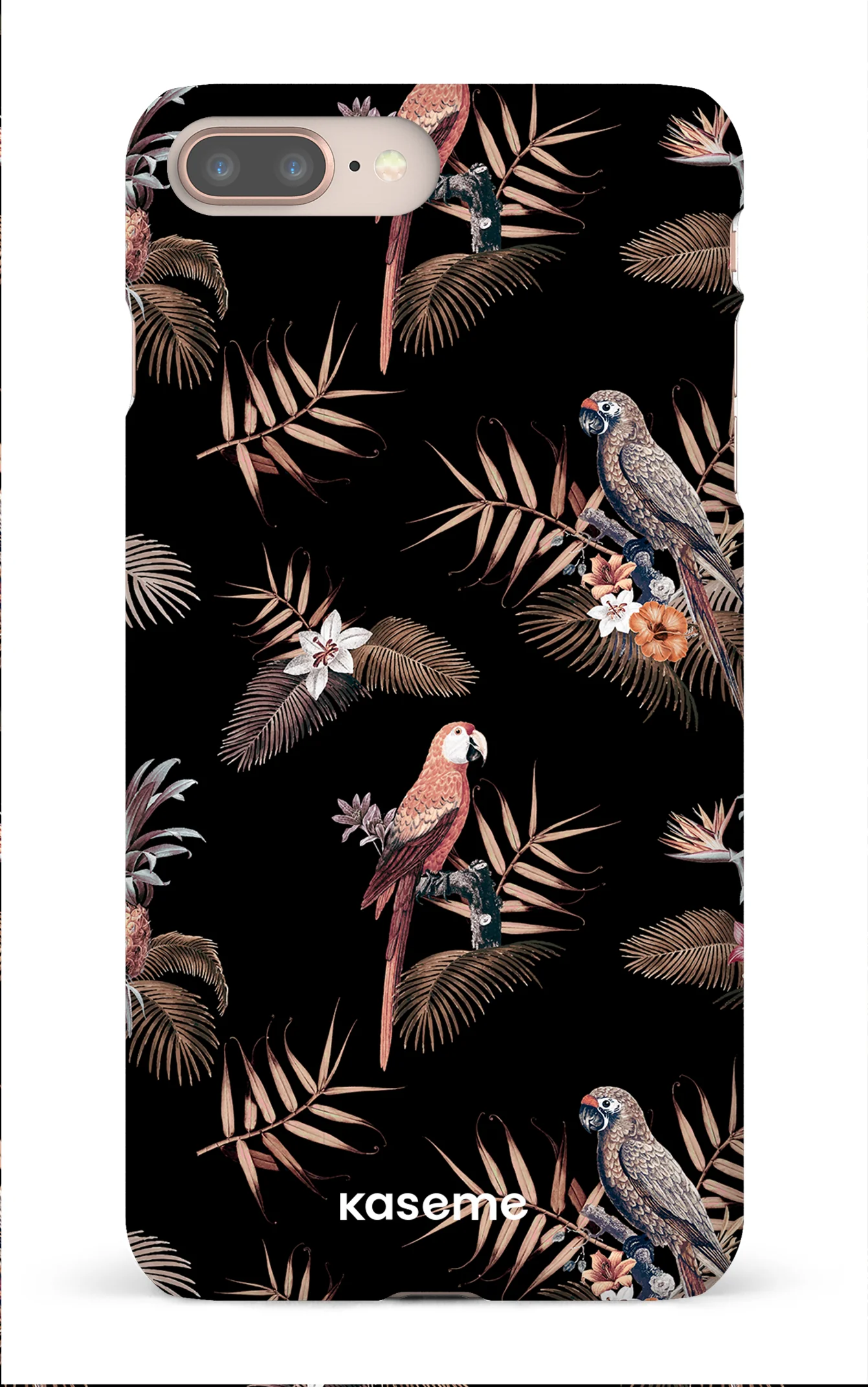 Product image 49