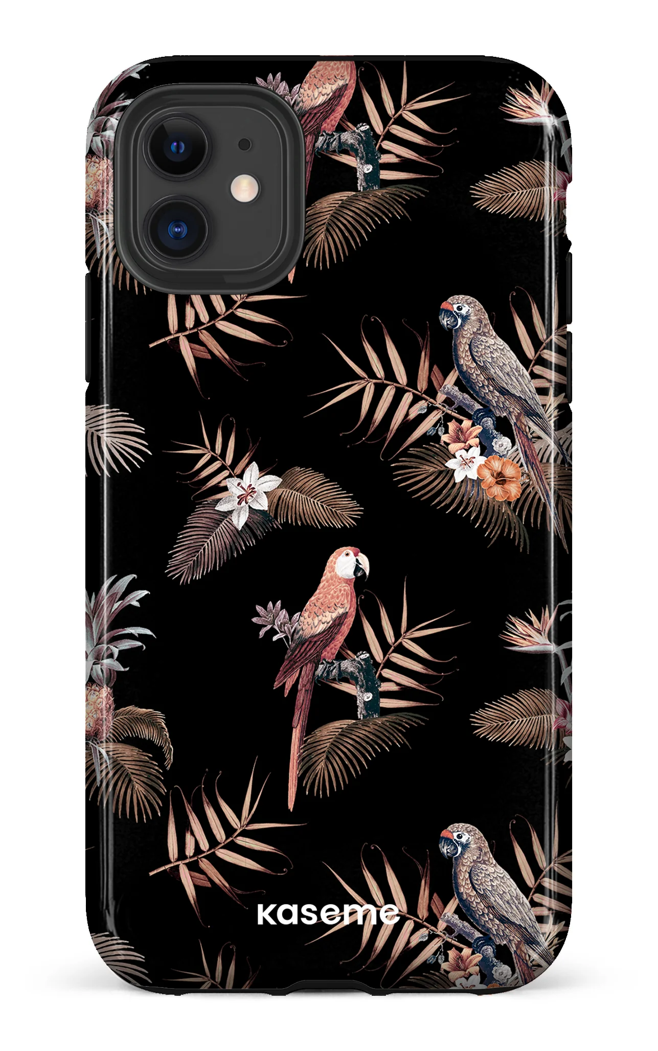 Product image 64
