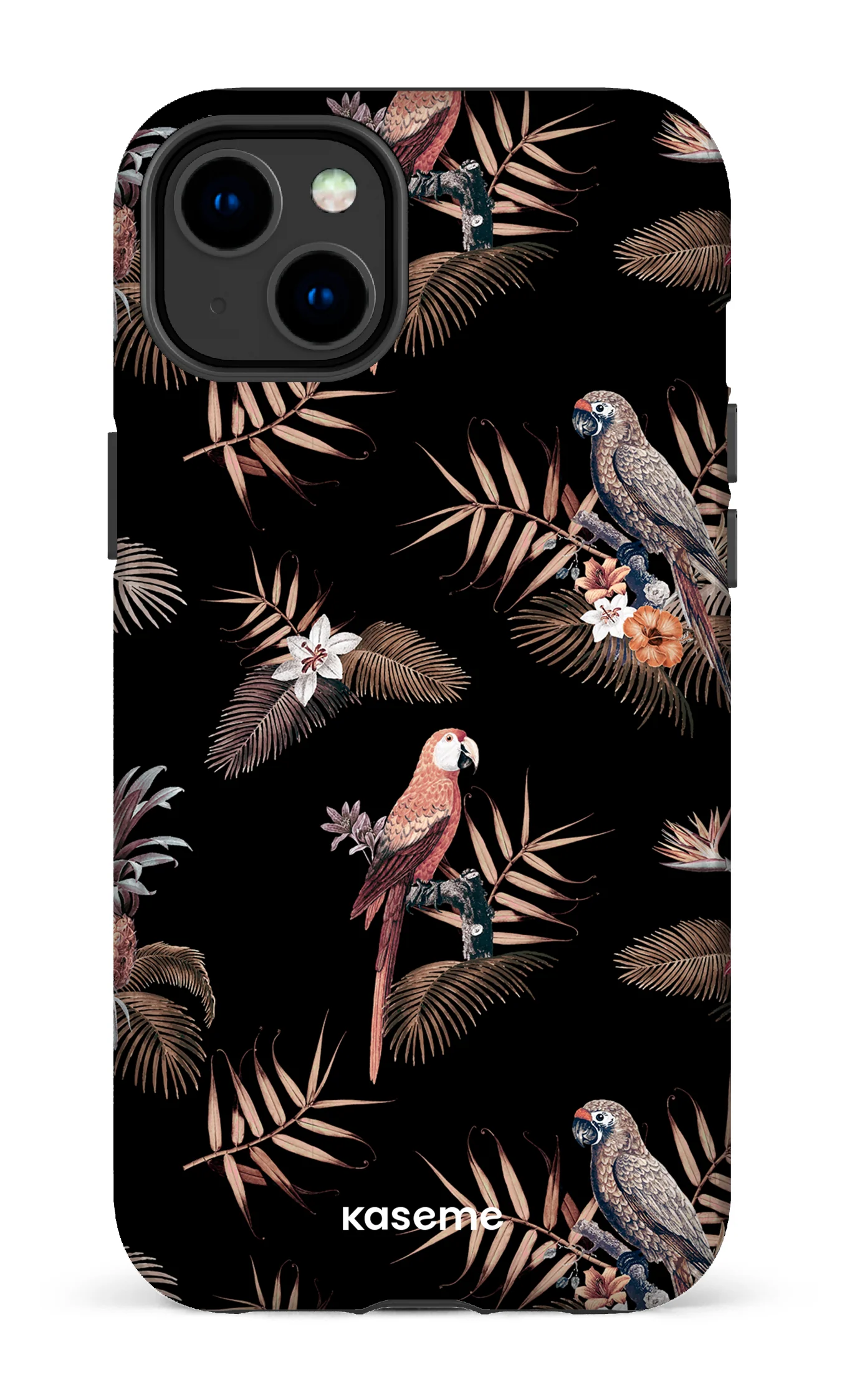 Product image 66