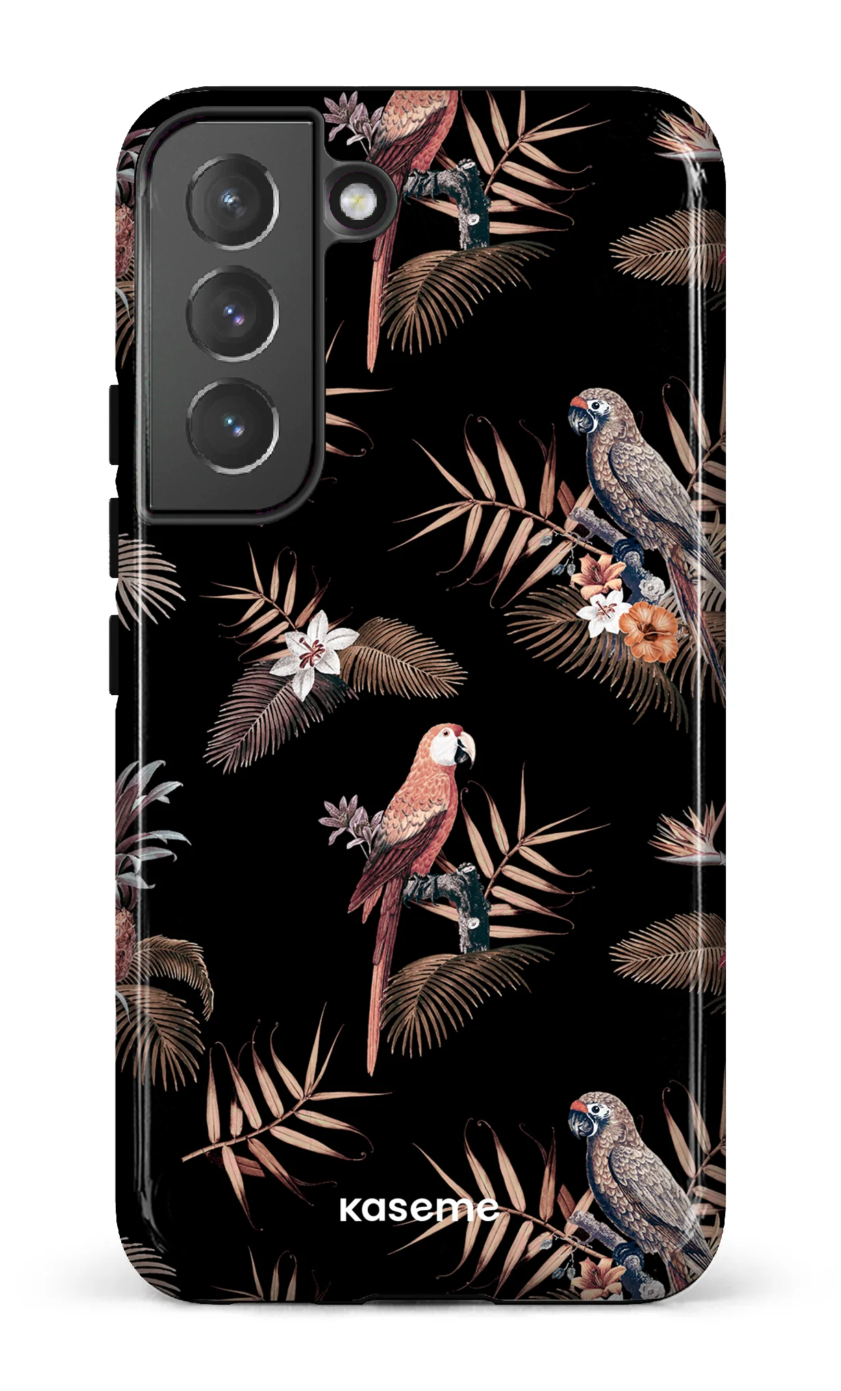 Product image 68