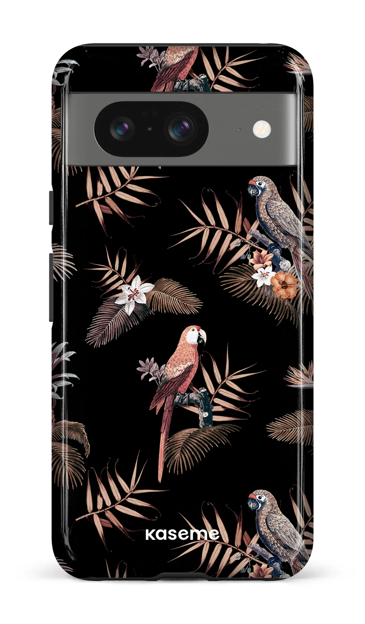Product image 75