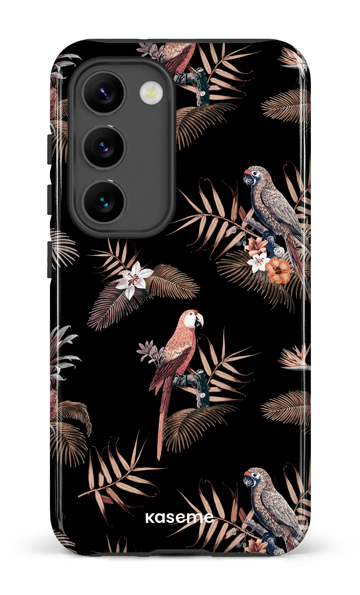 Product image 79