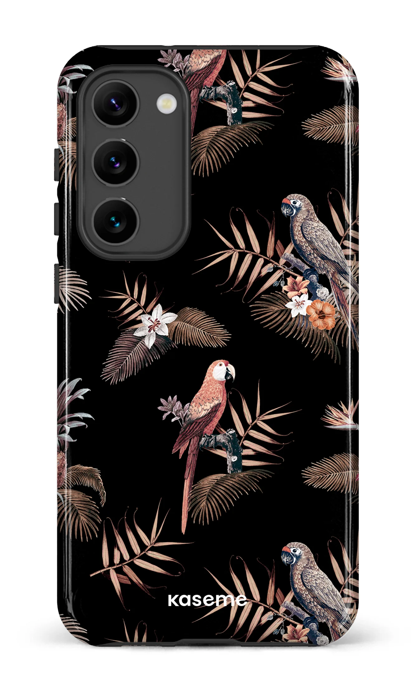 Product image 80