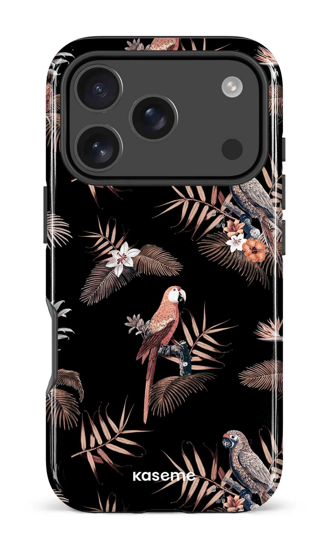 Product image 84