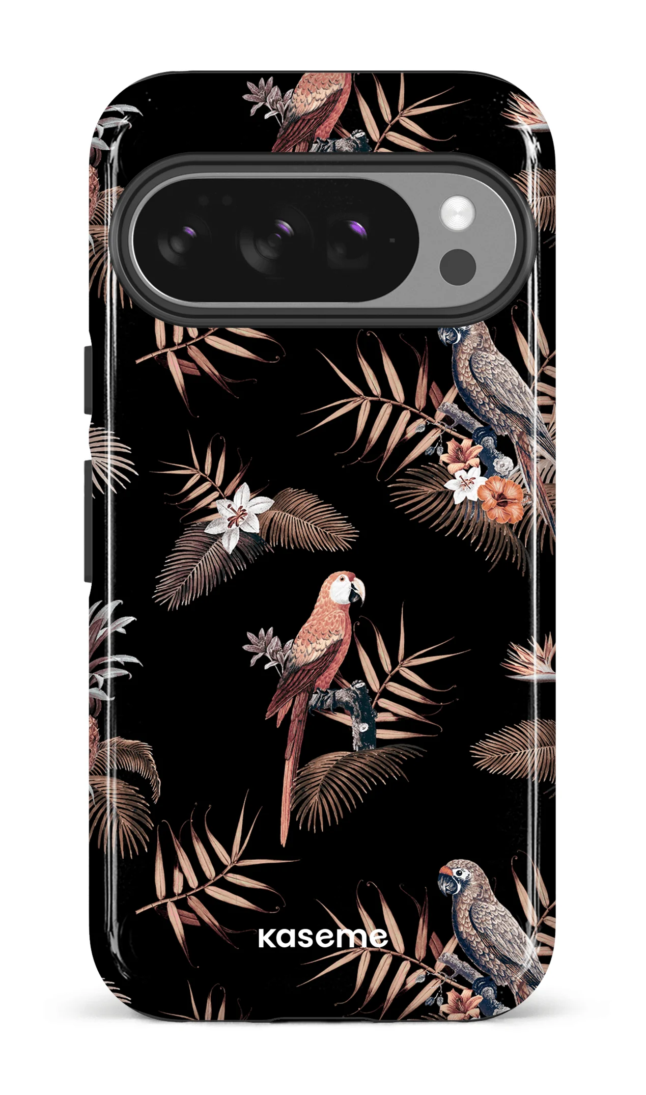 Product image 92