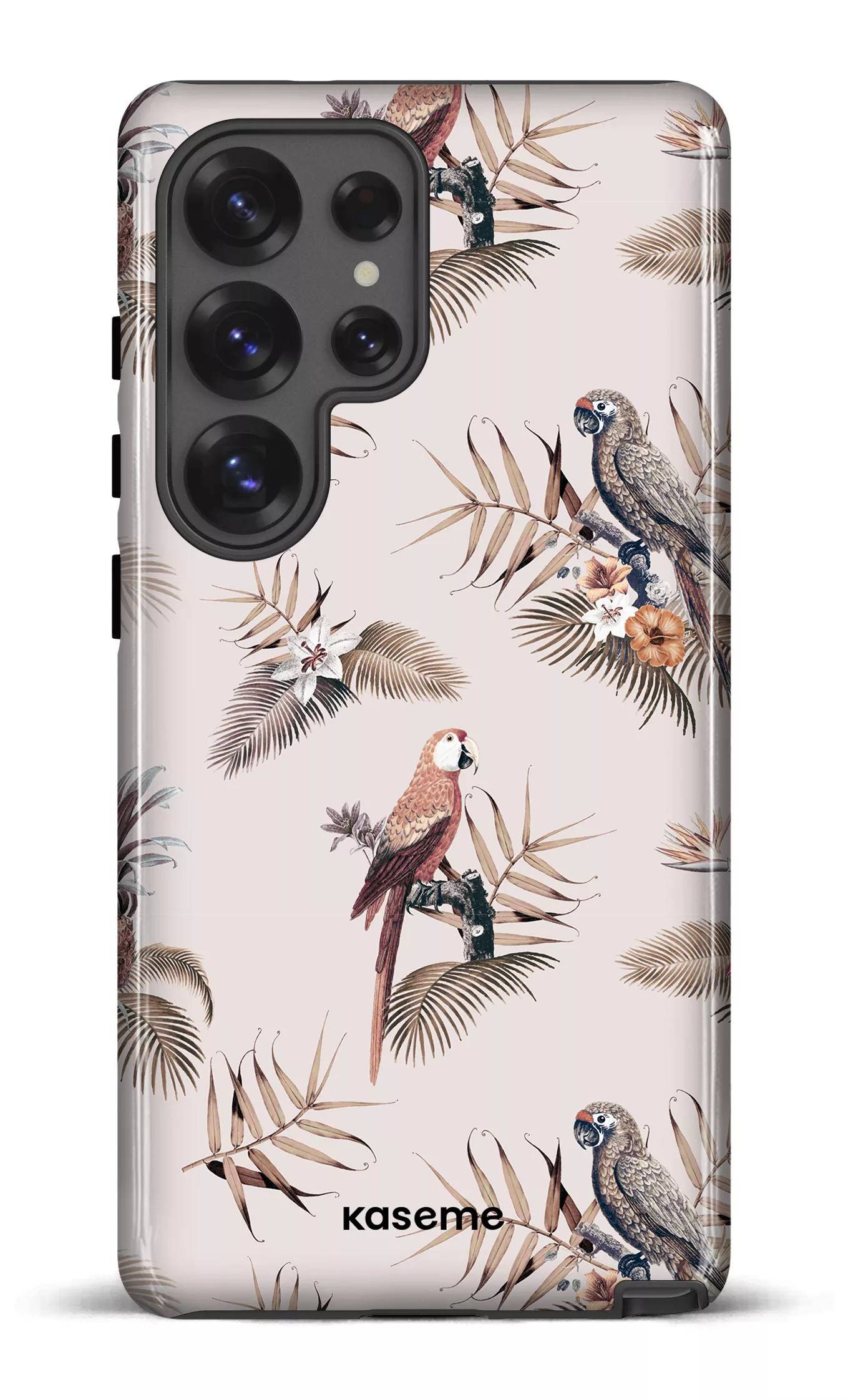 Product image 103