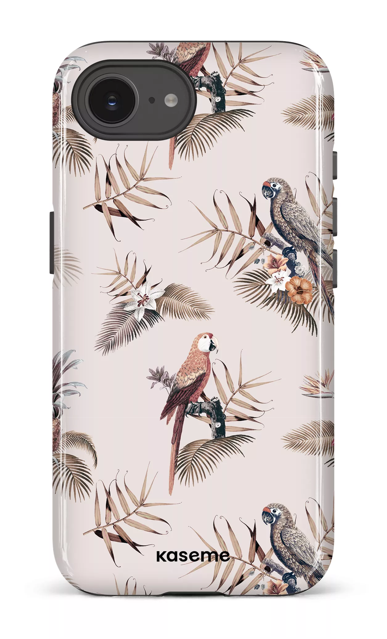 Product image 110