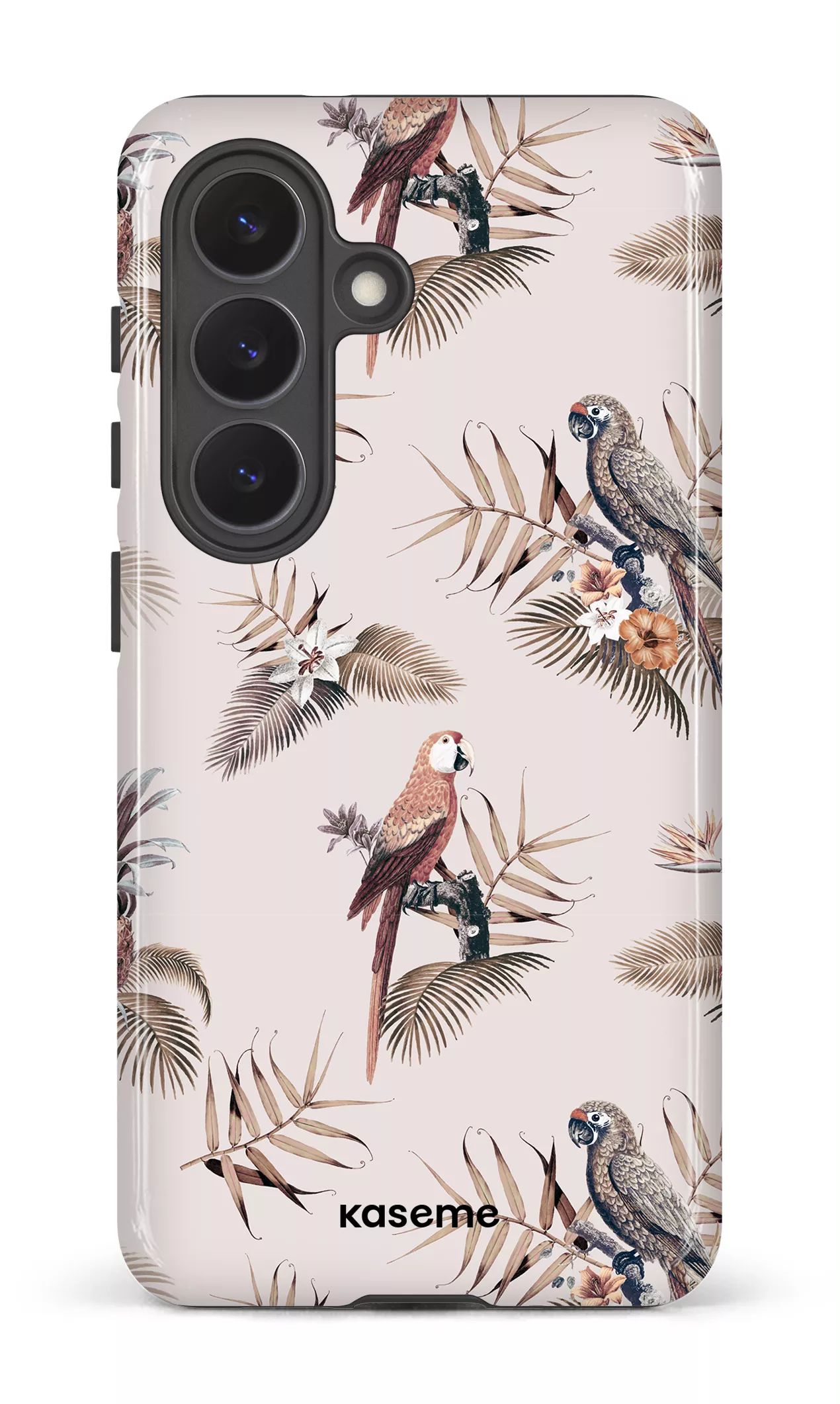 Product image 112