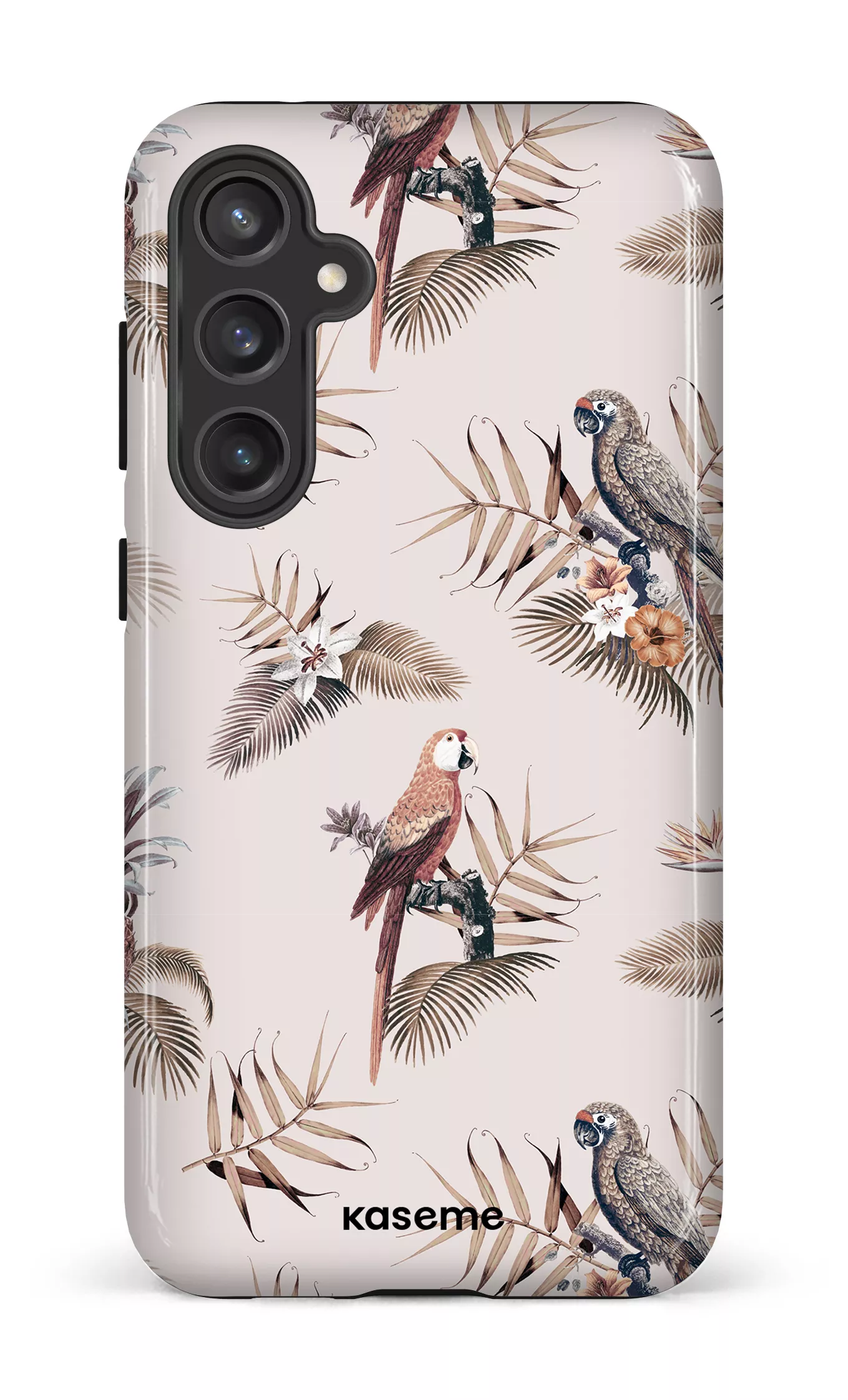 Product image 117