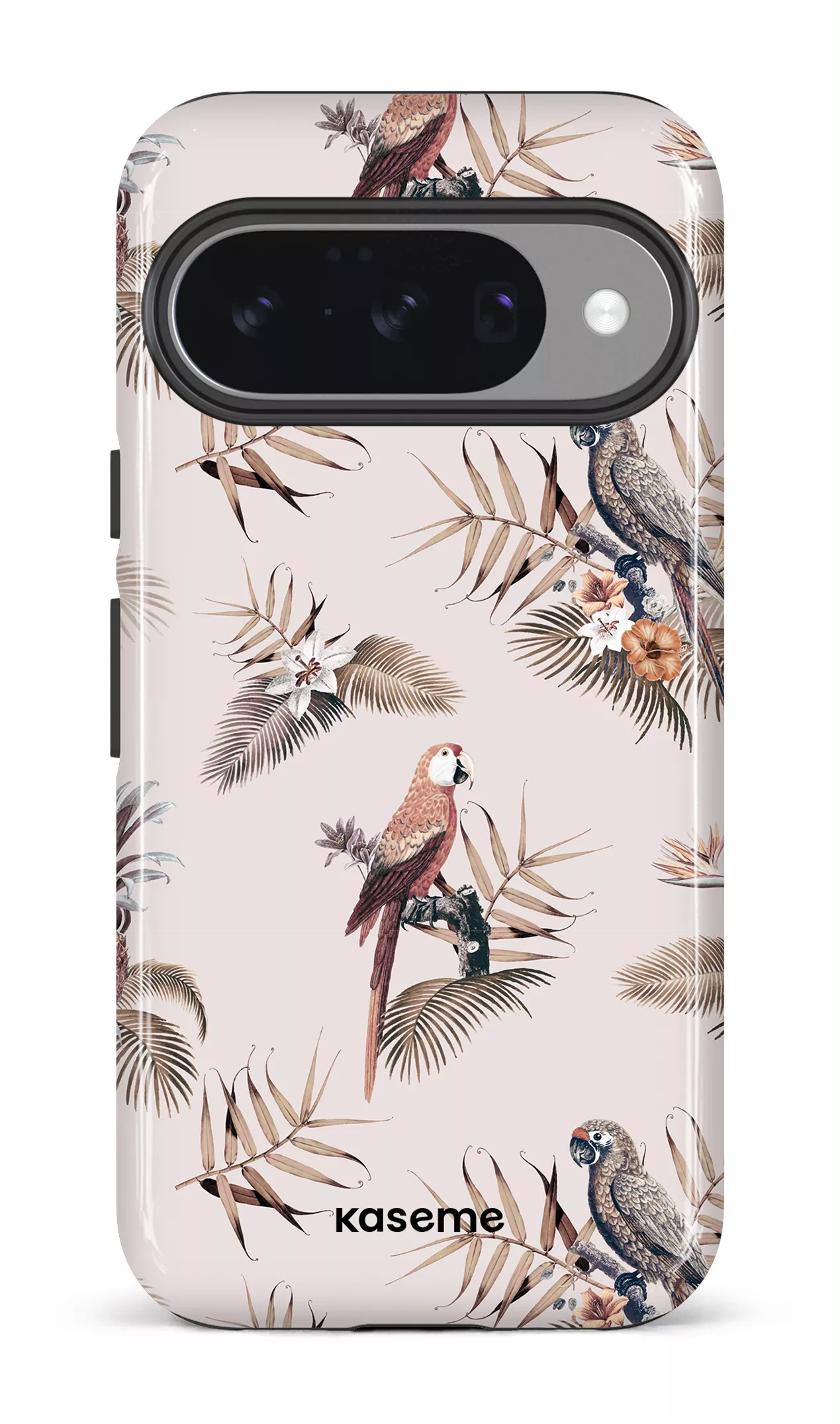 Product image 120