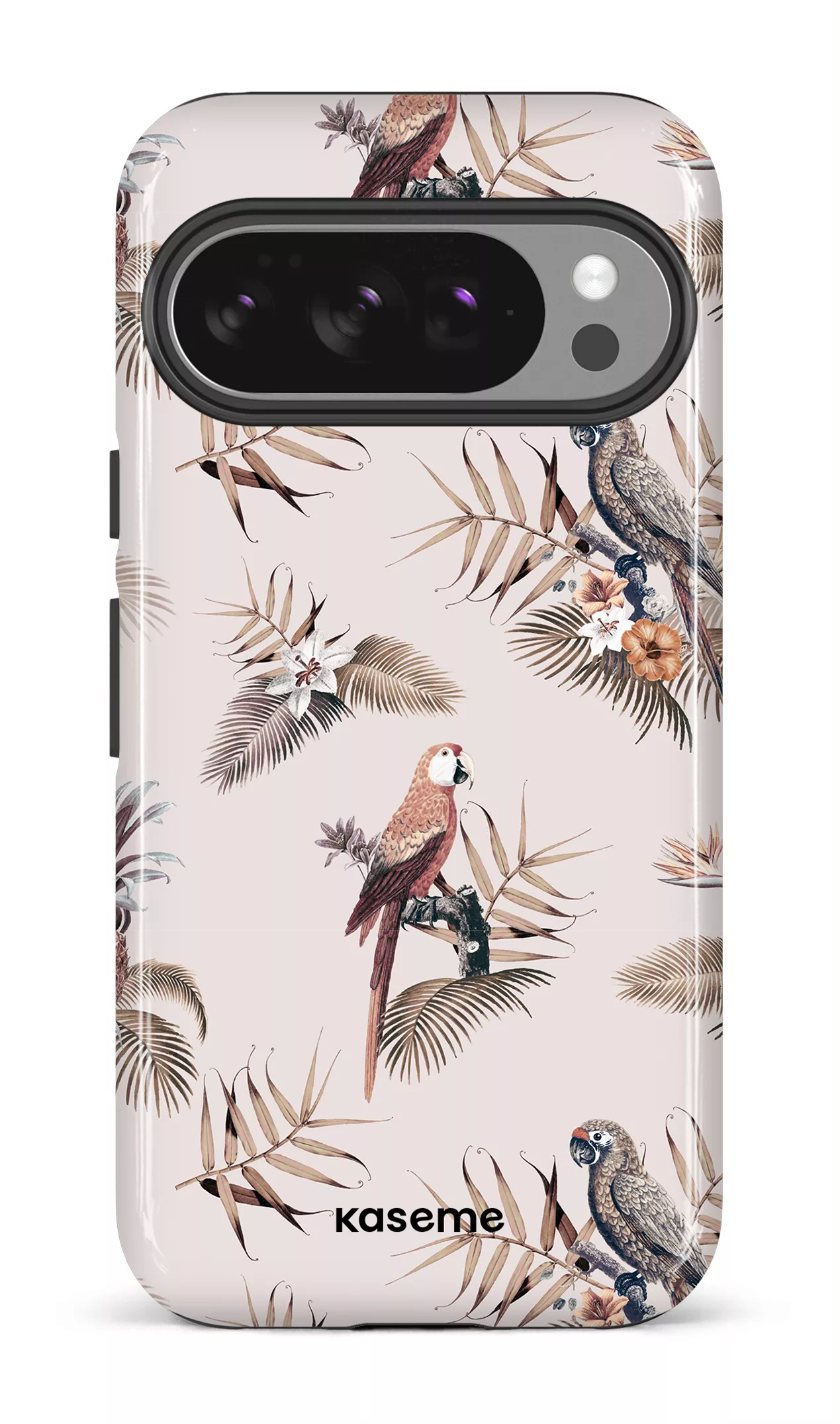 Product image 121