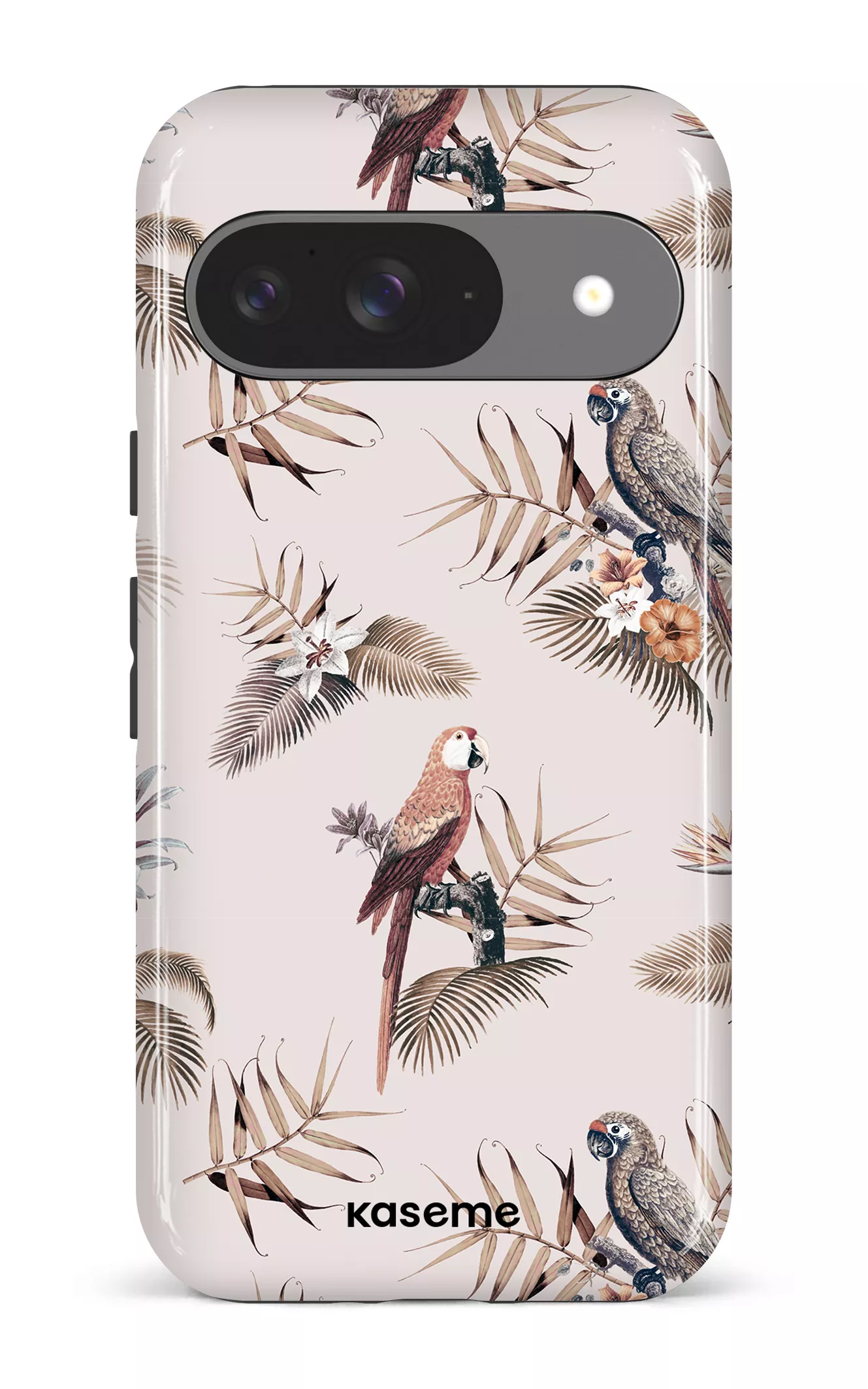 Product image 123