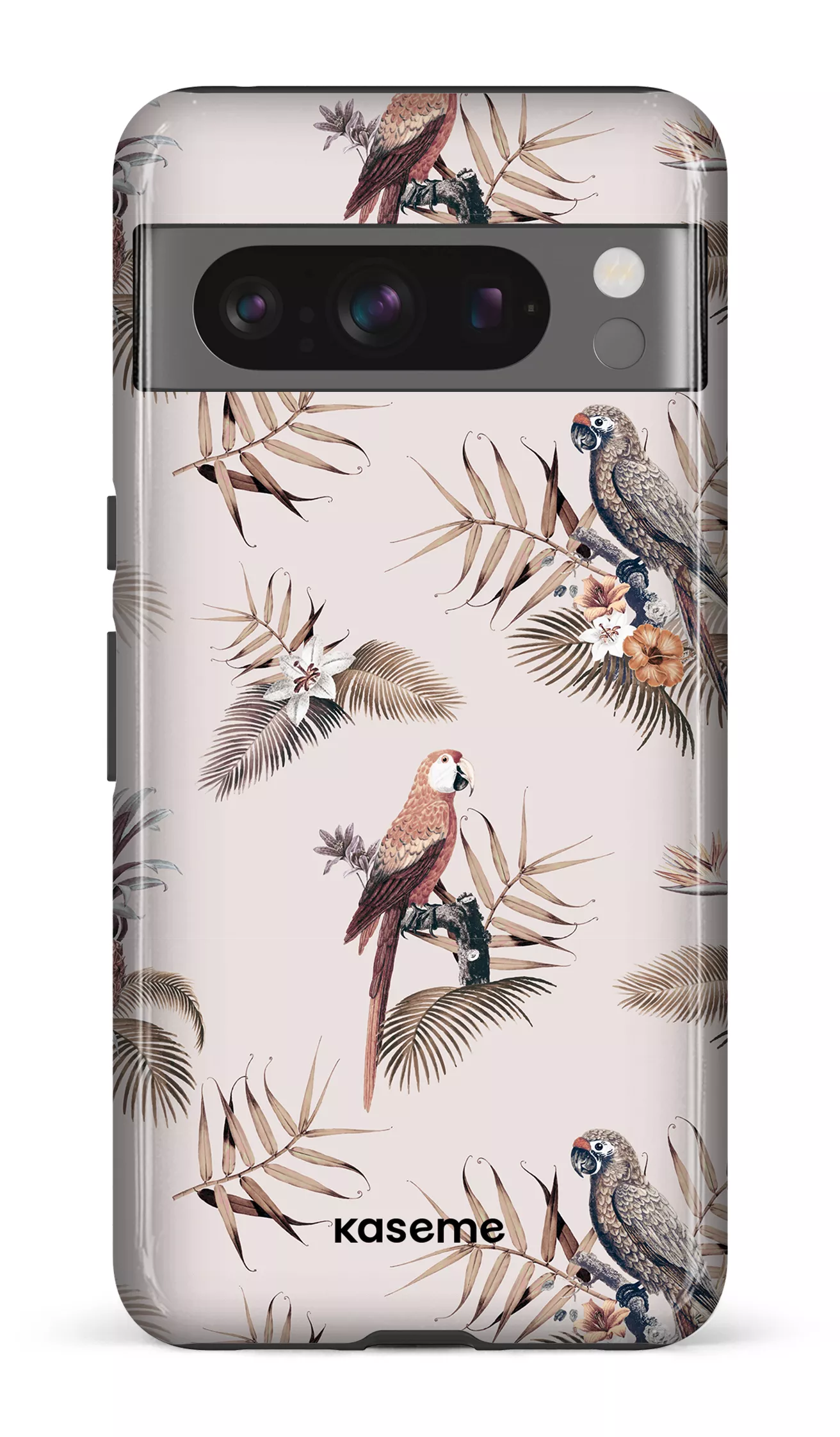 Product image 126