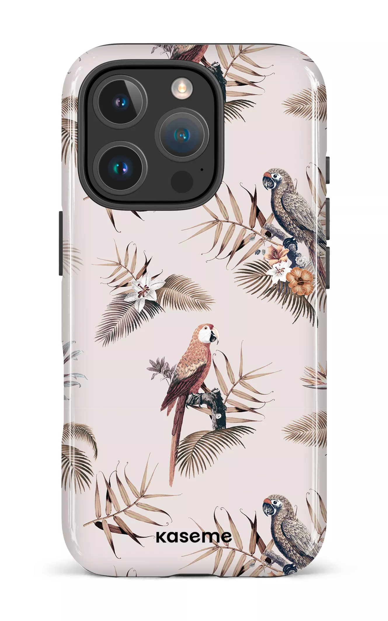 Product image 129