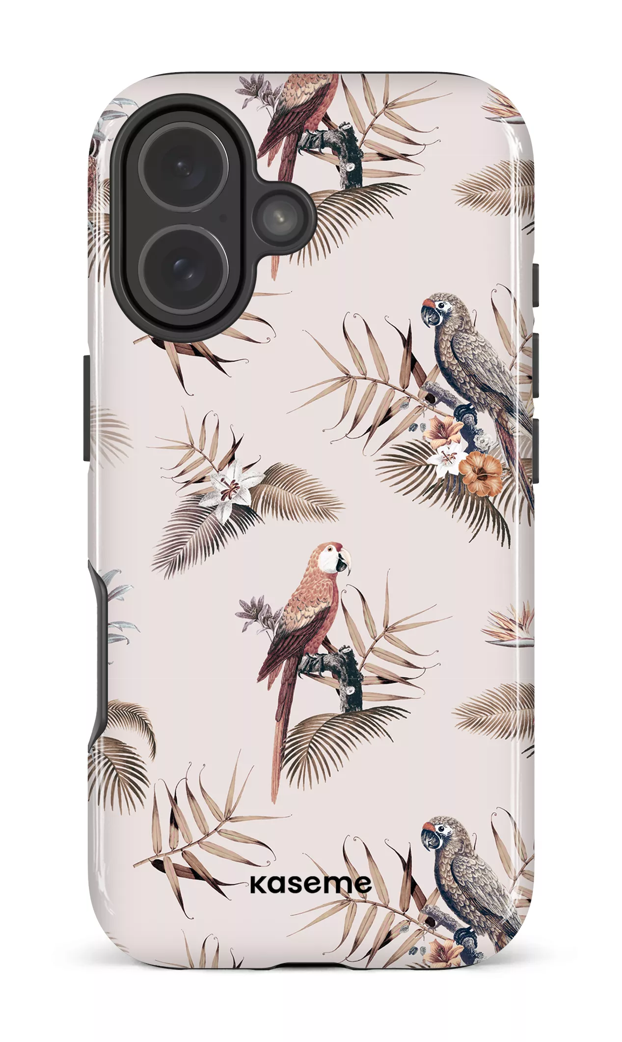 Product image 130