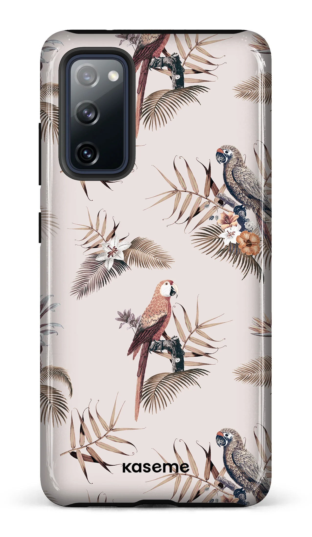 Product image 40