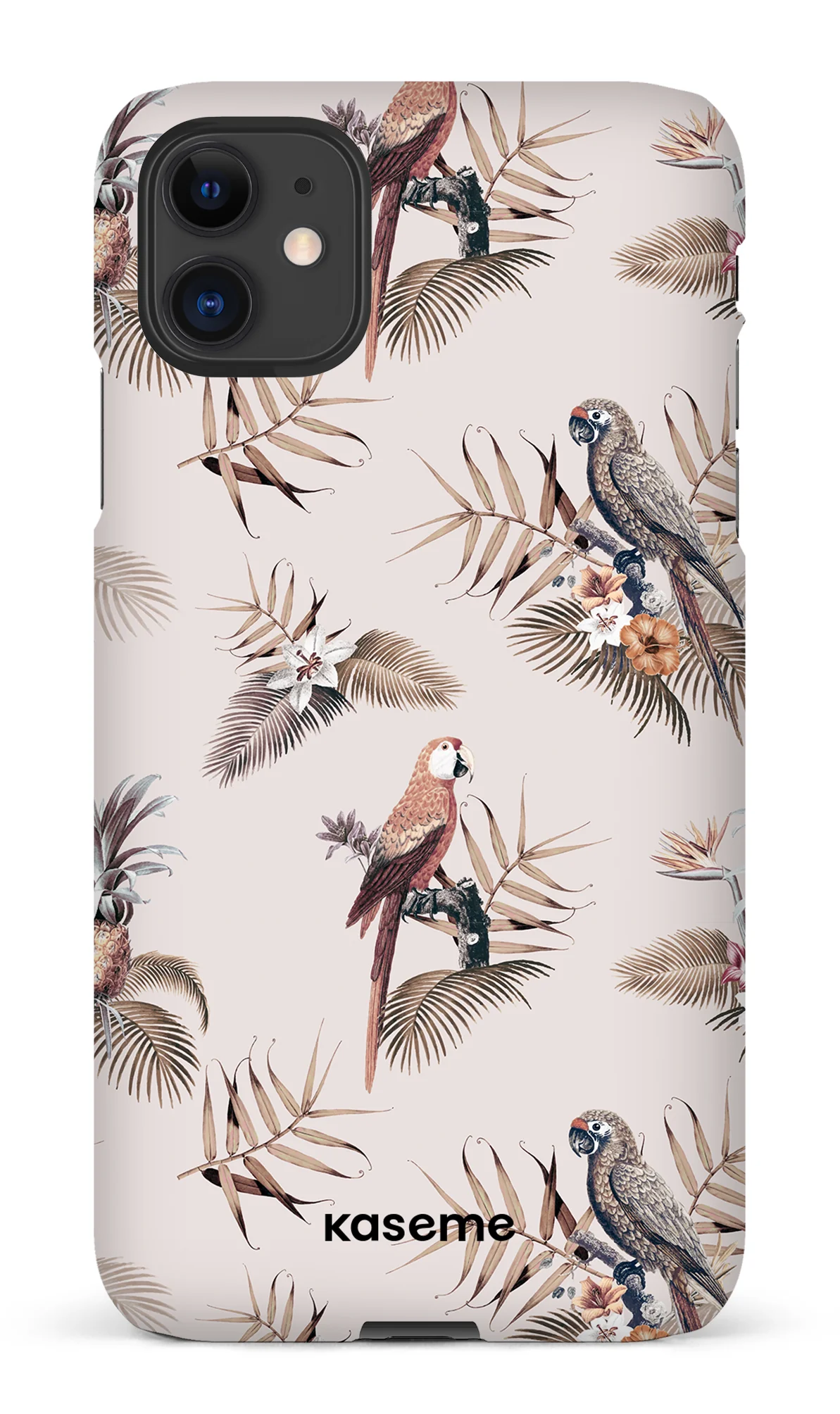 Product image 64