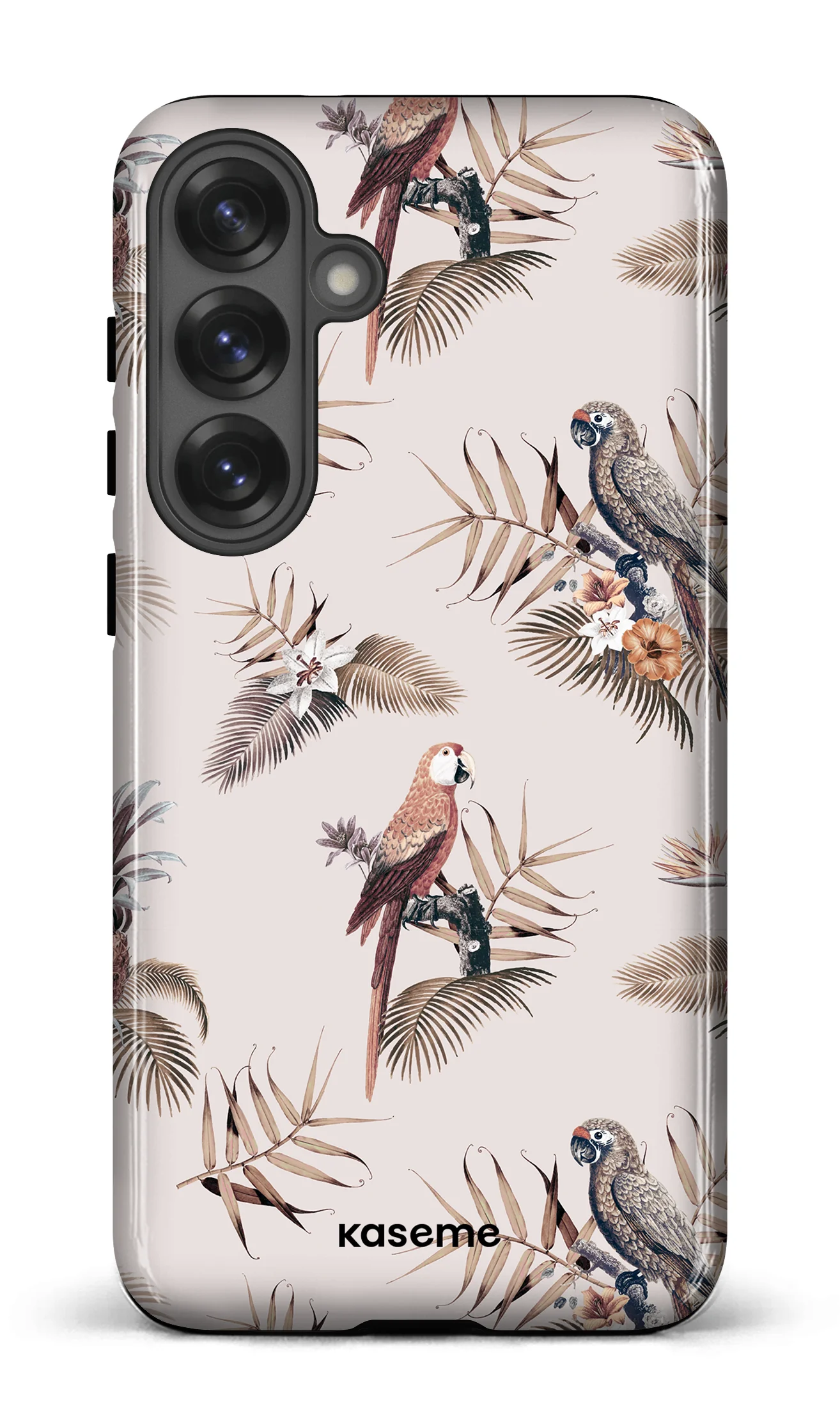Product image 74