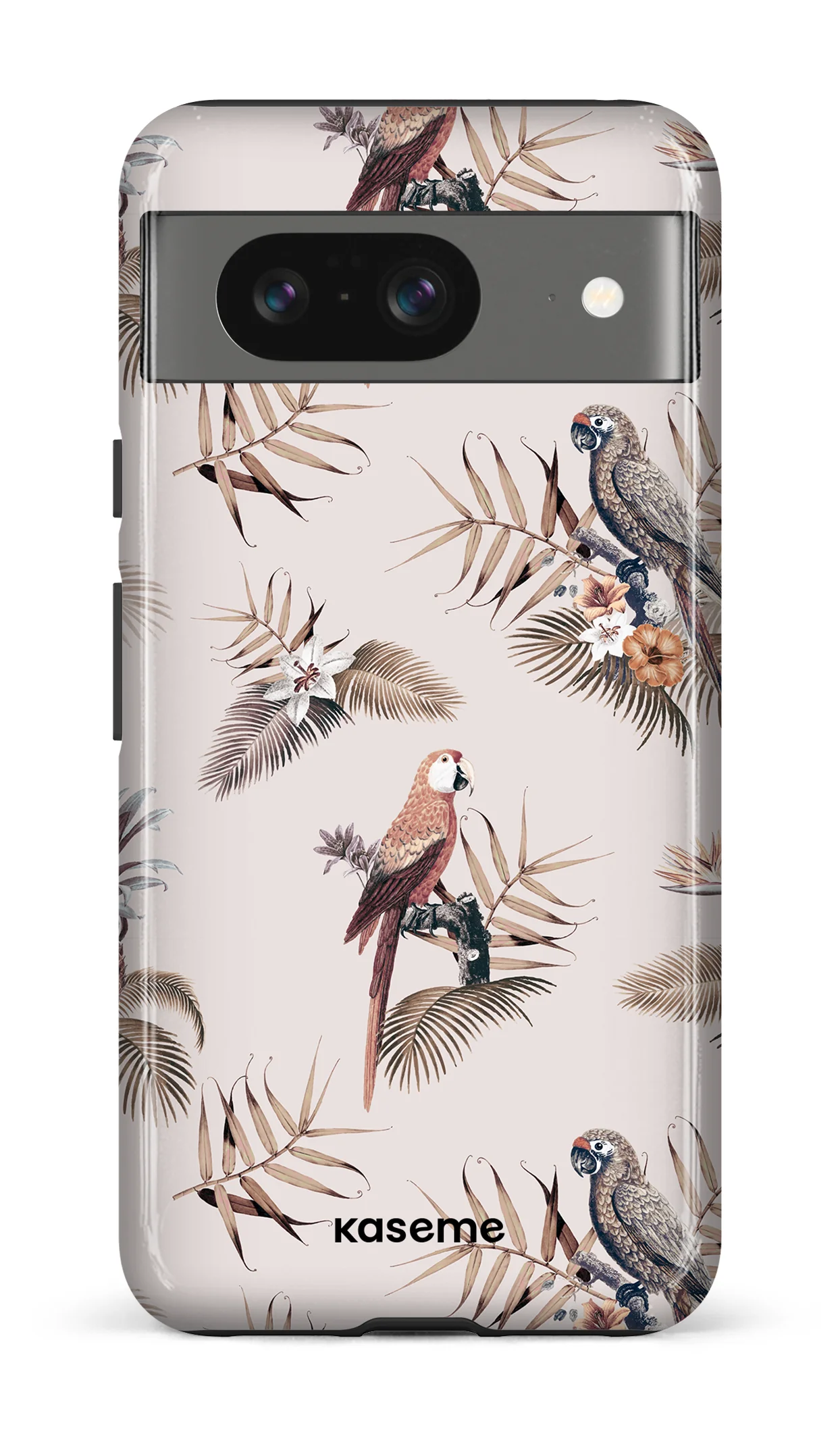 Product image 75